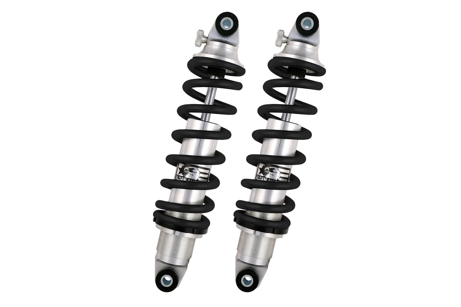 Aldan American PNSBF2S Aldan American Road Comp Coilover Kits | Summit ...