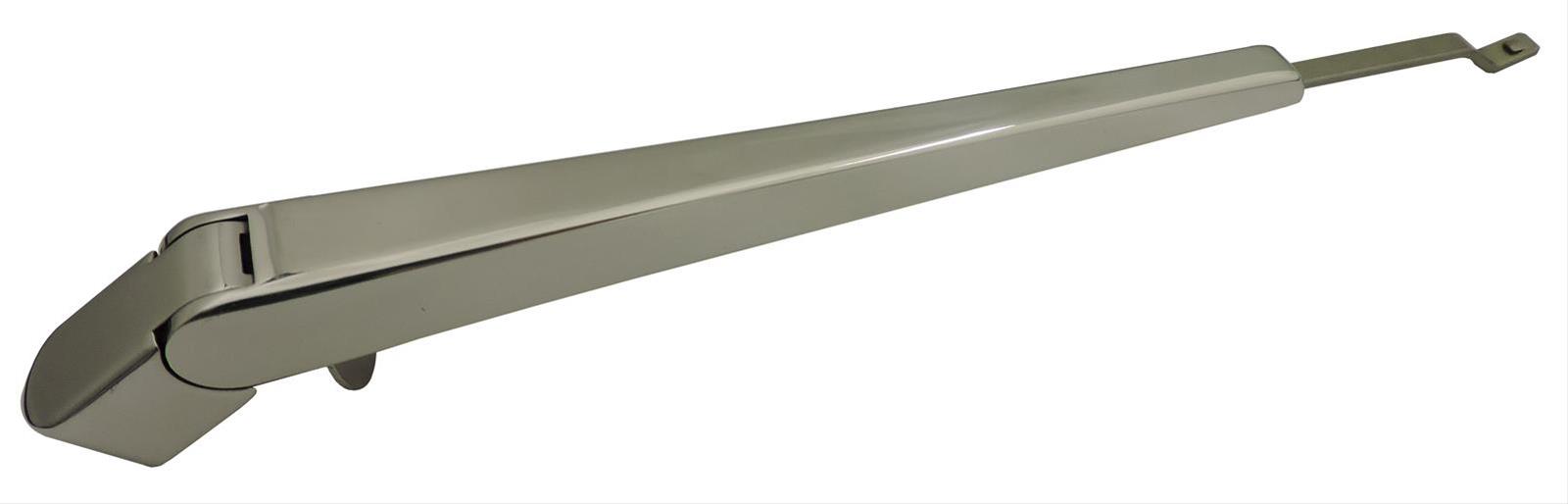 All American Billet 4978