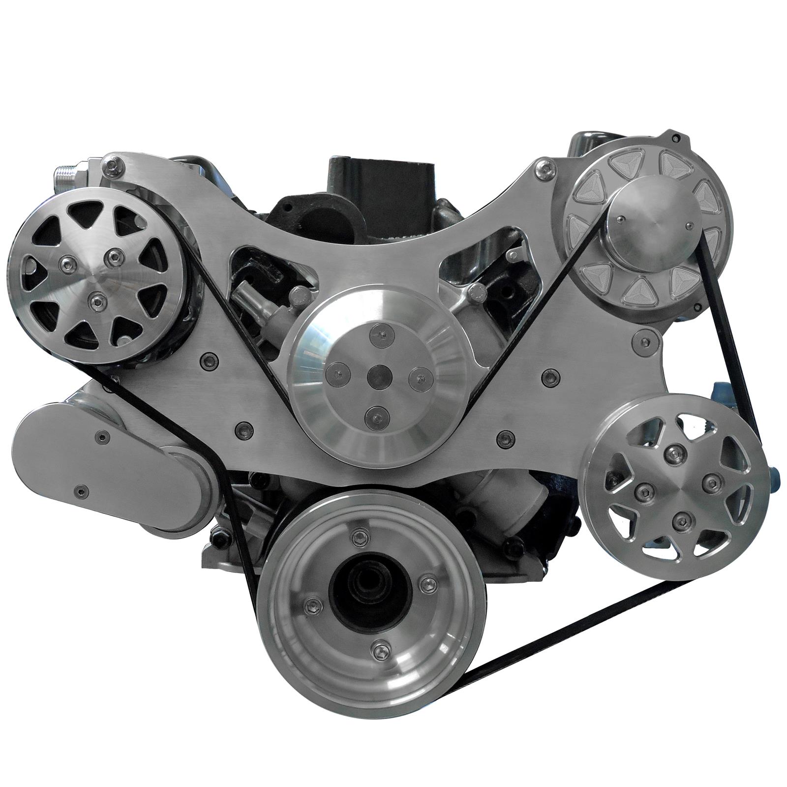 2005 mini cooper s belt diagram