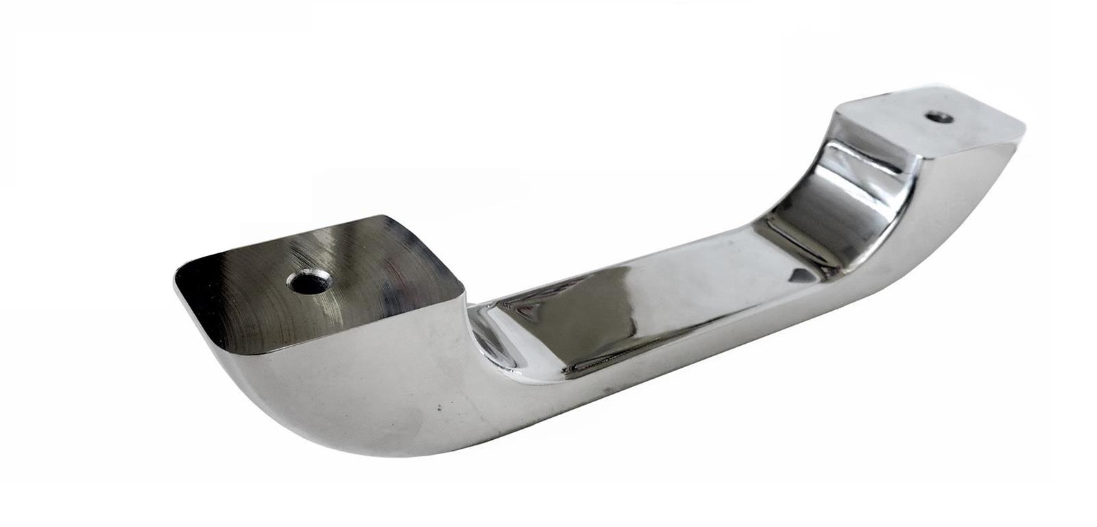 All American Billet GH-P All American Billet Grab Handles | Summit