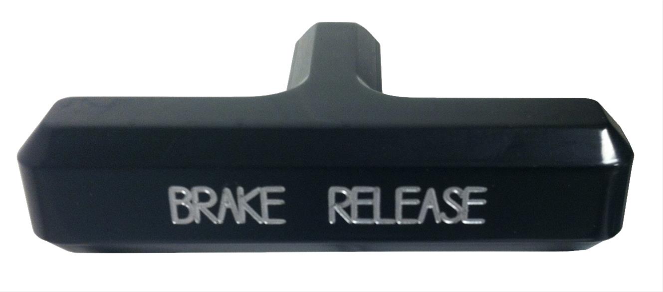 All American Billet HEBSL All American Billet Silverline Series