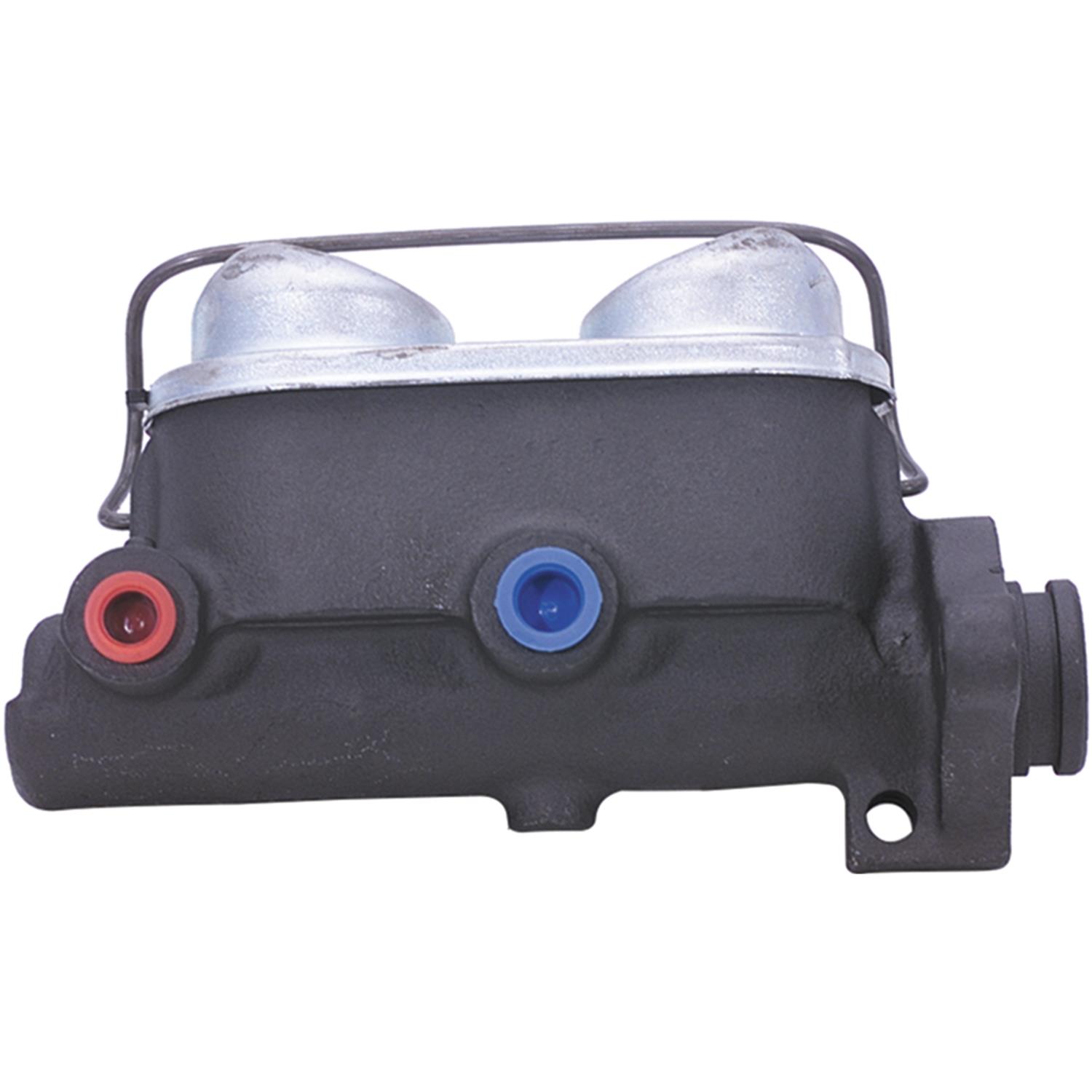 ABC Oxygen Sensor 39210-03030 39210-03070 39210-03080 : Amazon