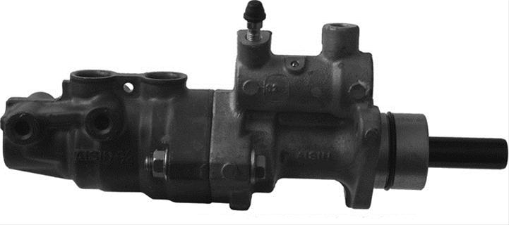 Cardone Remanufactured Brake Master Cylinders 11-3300