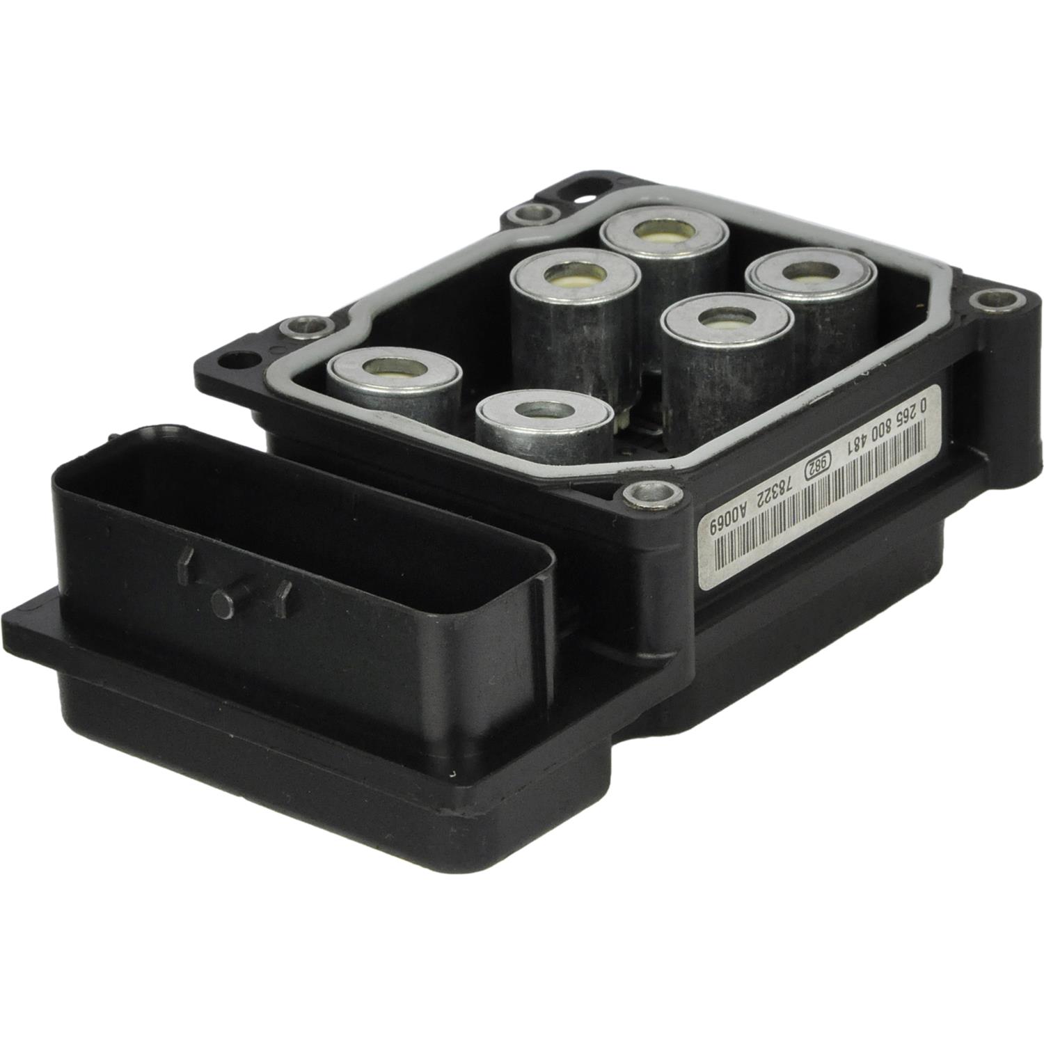 Cardone Industries 1212173 Cardone Remanufactured ABS Control Modules