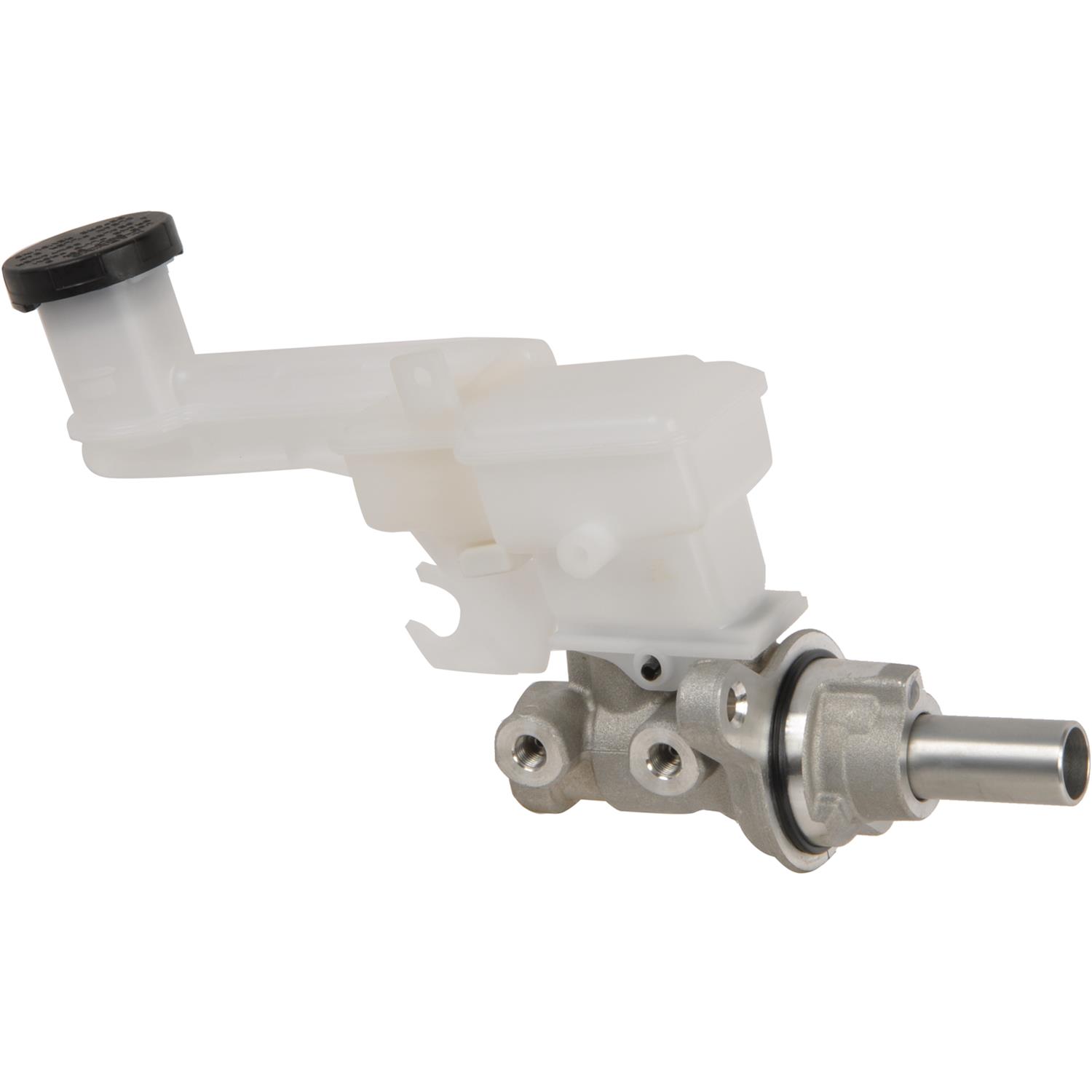 Fel Pro 61205-1 - Fuel Injection Throttle Body Mounting Gasket Cardone Select 13-2931 ブレーキマスターシリンダー