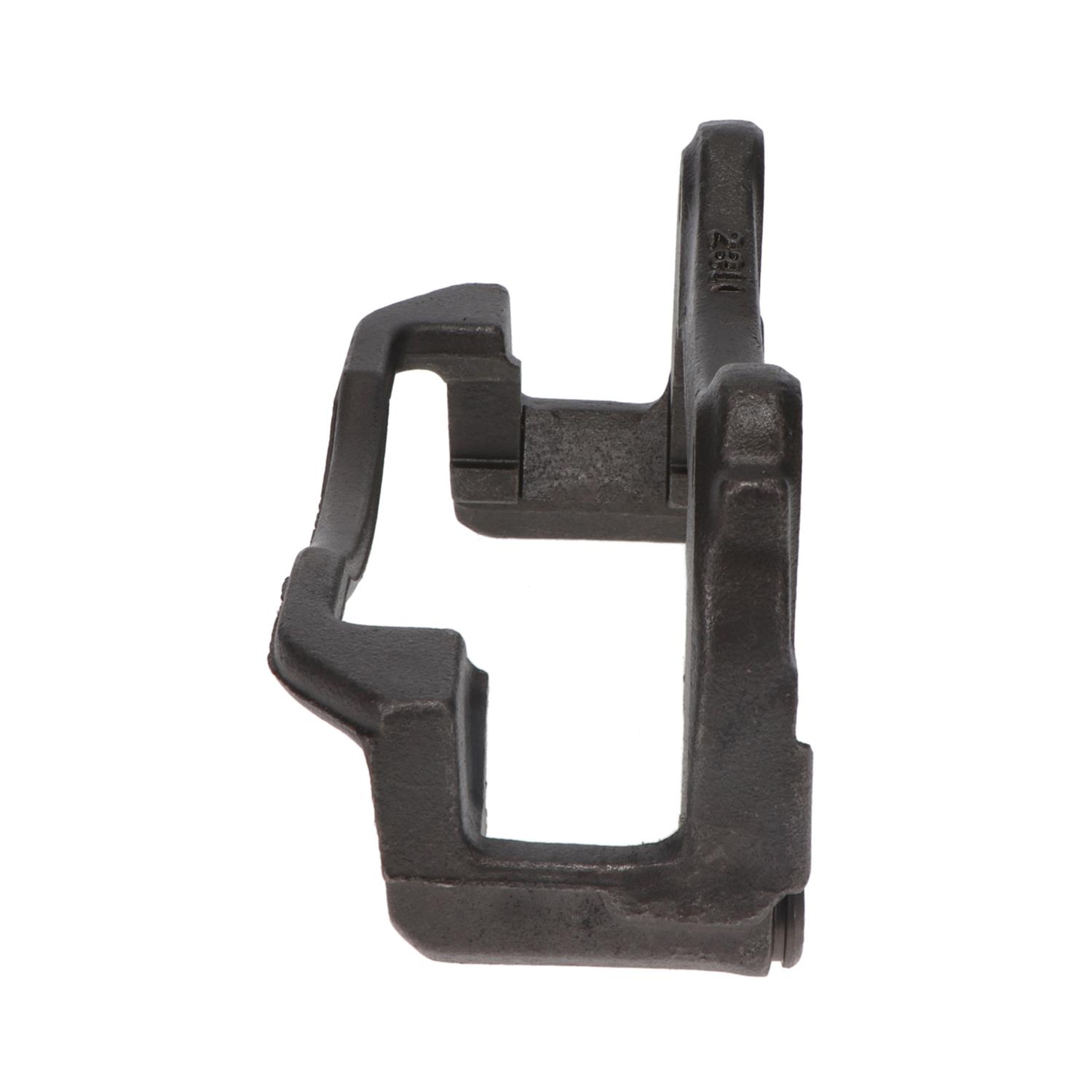 Cardone Remanufactured Brake Caliper Bracket - Rust Protected (14-1128)