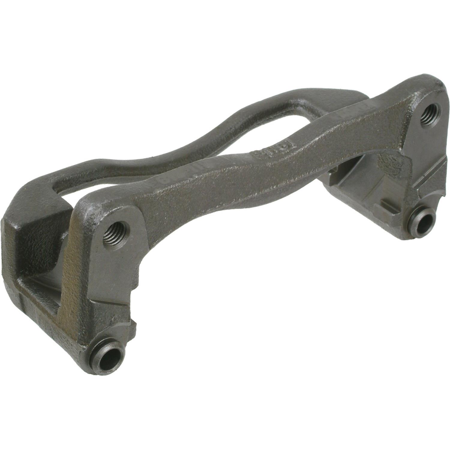 CARDONE 14-1110 Brake Bracket With Rust Preventive Coating Cardone ...