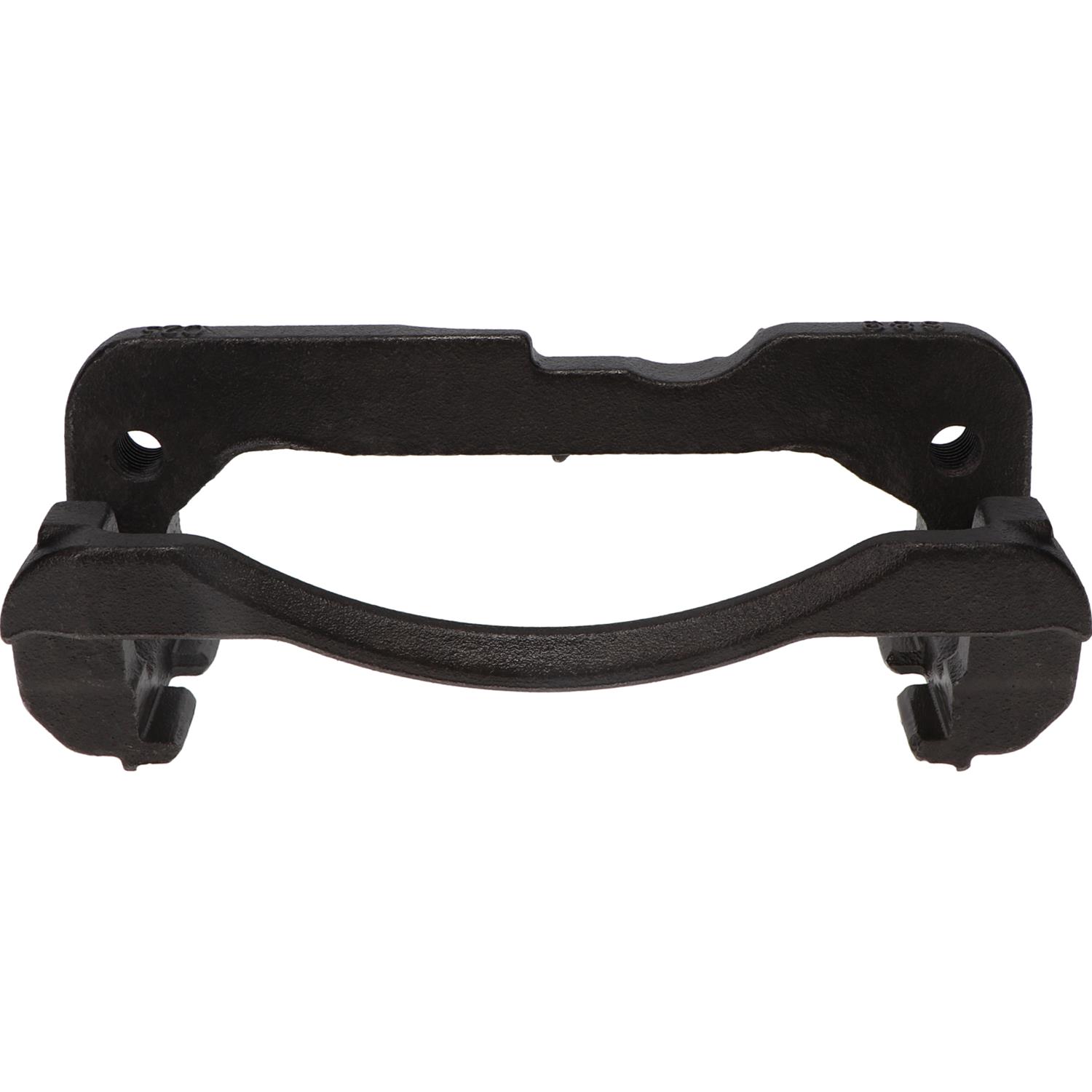 A1 Cadone® 14-1208 Bake Calipe Backet - Diect Fit, Sold