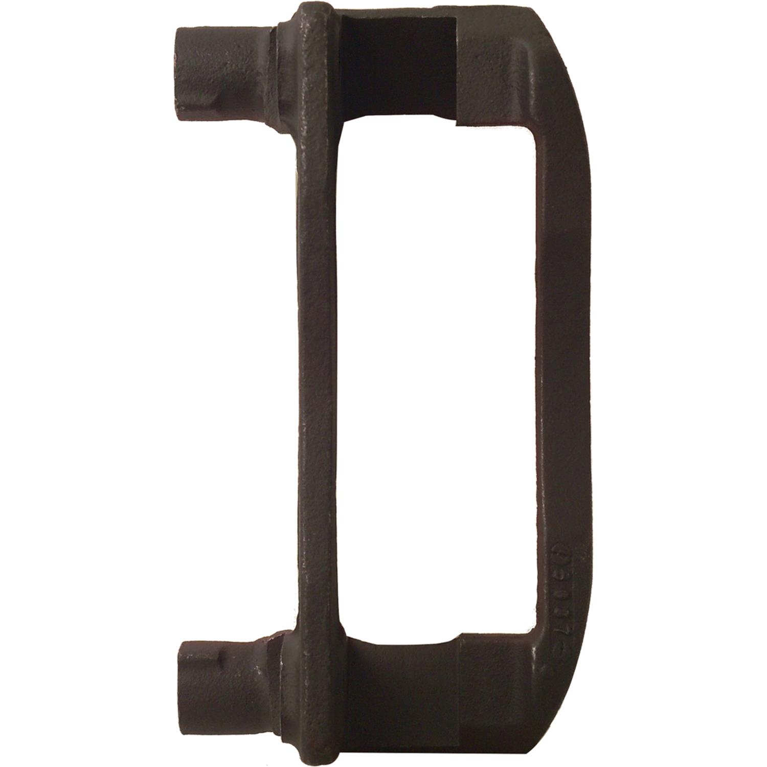 Cardone Brake Parts Cardone 14-1220 - Quality Brake Component Remanufactured Caliper Bracket