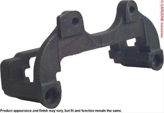 Cardone 14-1206 Remanufactured Caliper Bracket