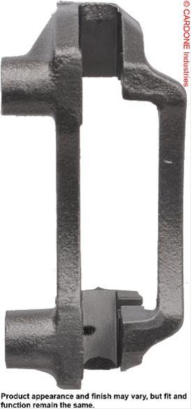 Cardone 14-1048 Remanufactured Caliper Bracket