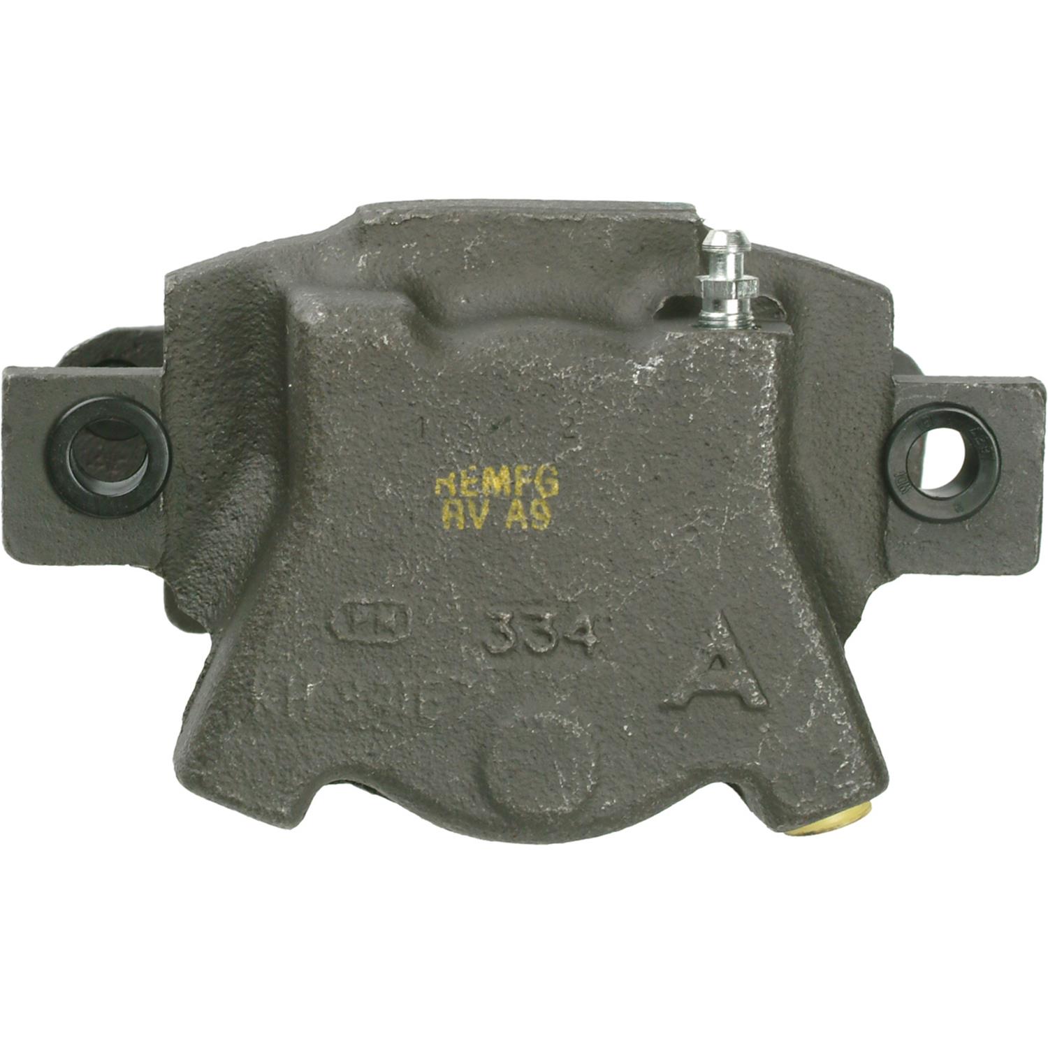 Cardone Industries 184029 Cardone Remanufactured Brake Calipers