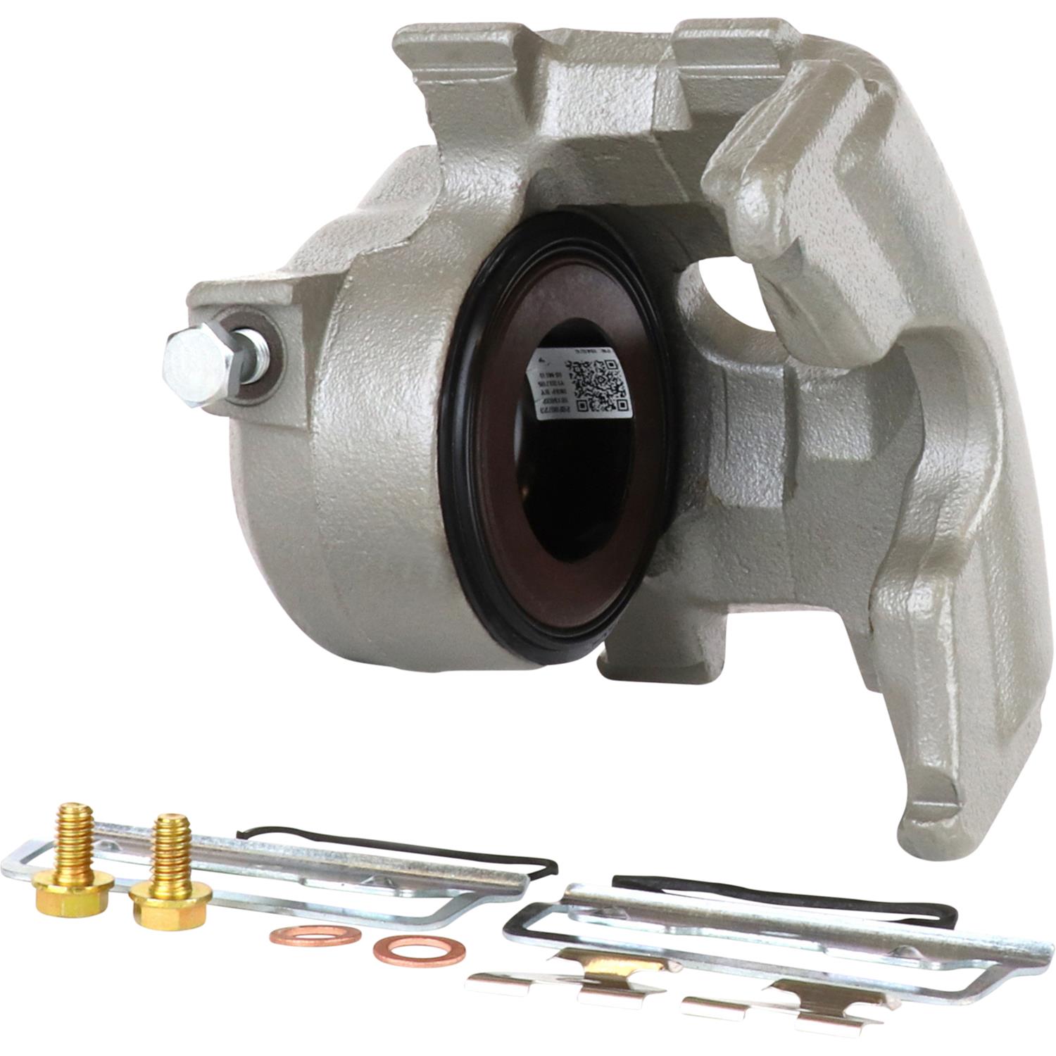 Cardone Industries 18-4076 Cardone Remanufactured Brake Calipers