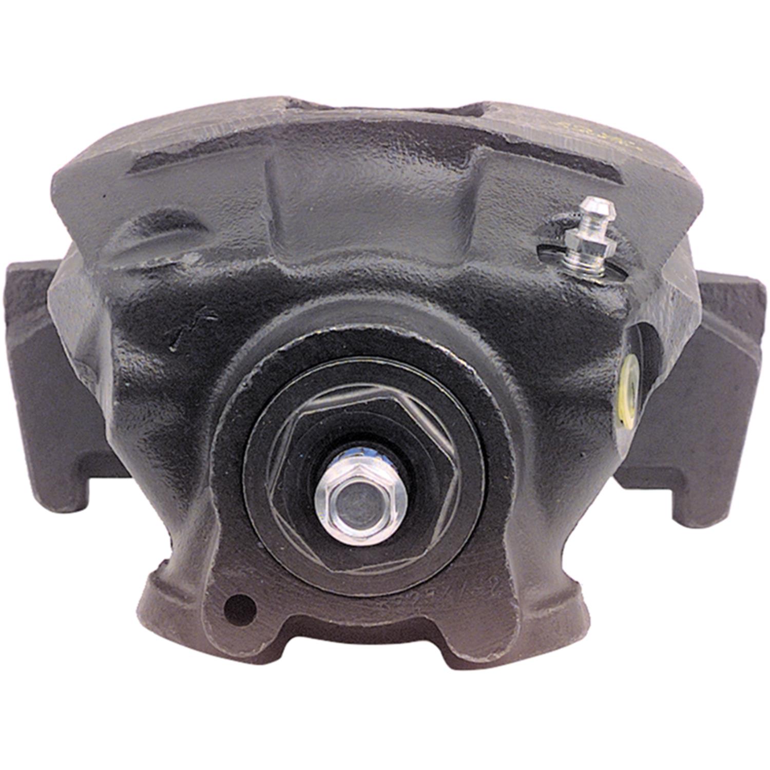 Cardone Industries 184092 Cardone Remanufactured Brake Calipers