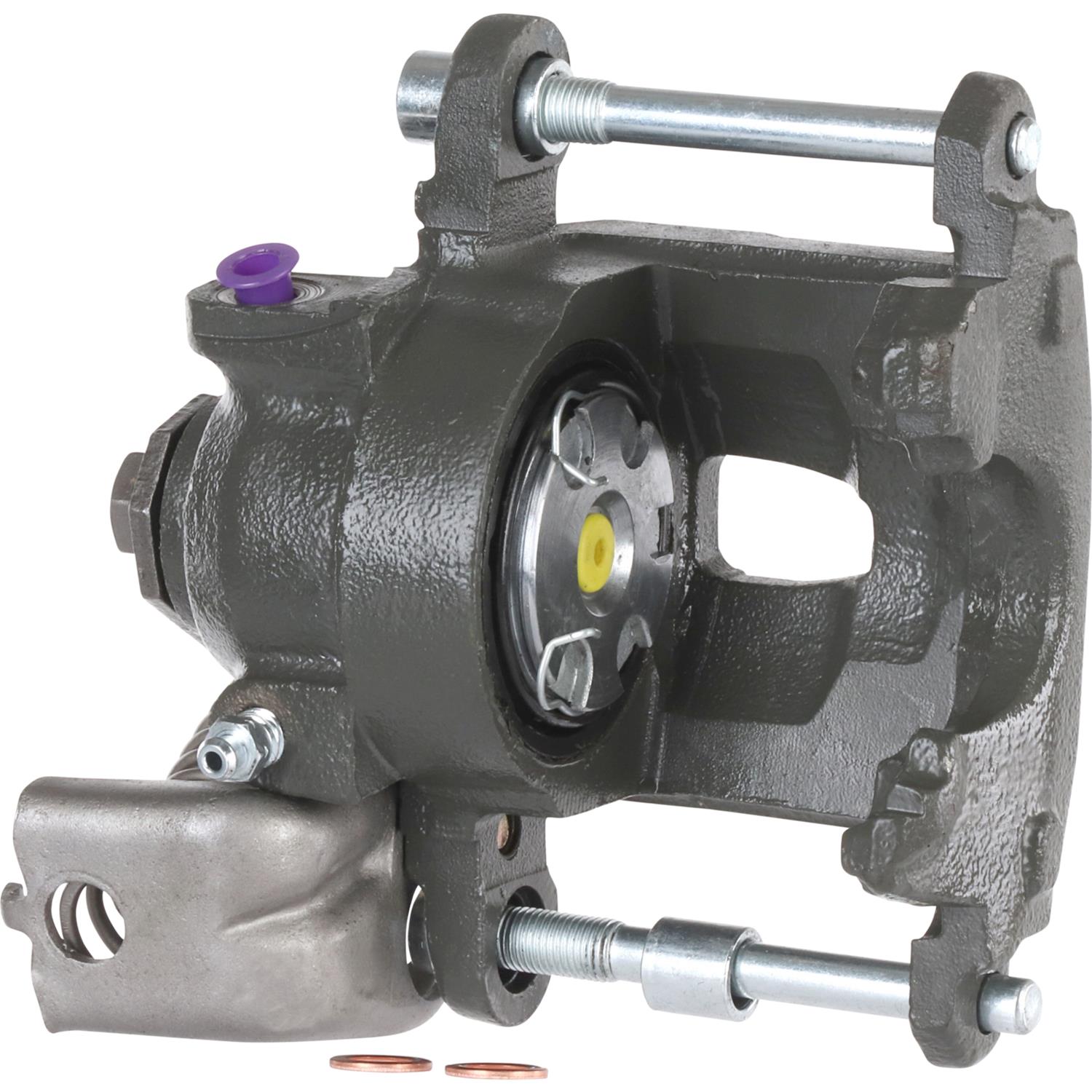 Cardone Industries 18-4138 Cardone Remanufactured Brake Calipers