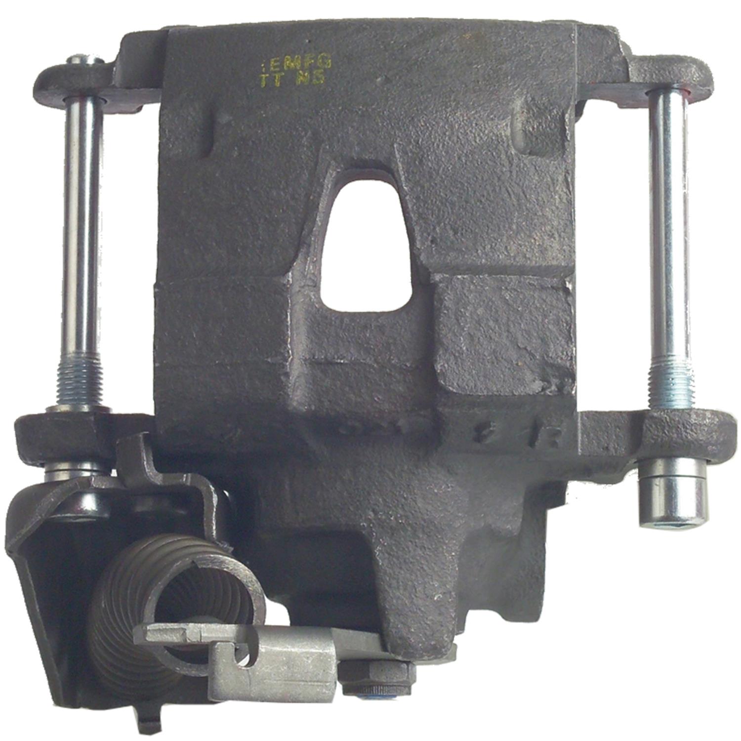 Cardone Industries 18-4138 Cardone Remanufactured Brake Calipers