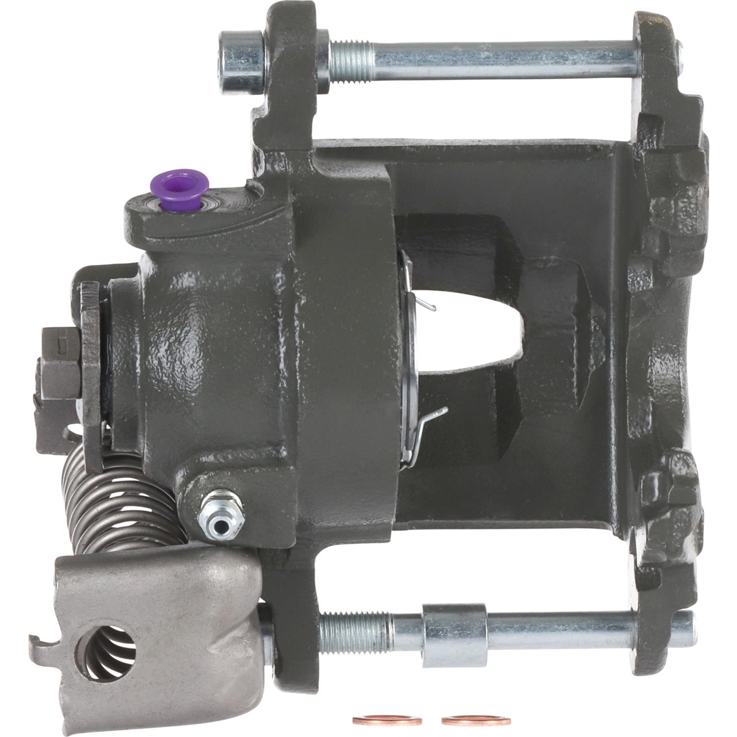 Cardone Industries 18-4138 Cardone Remanufactured Brake Calipers