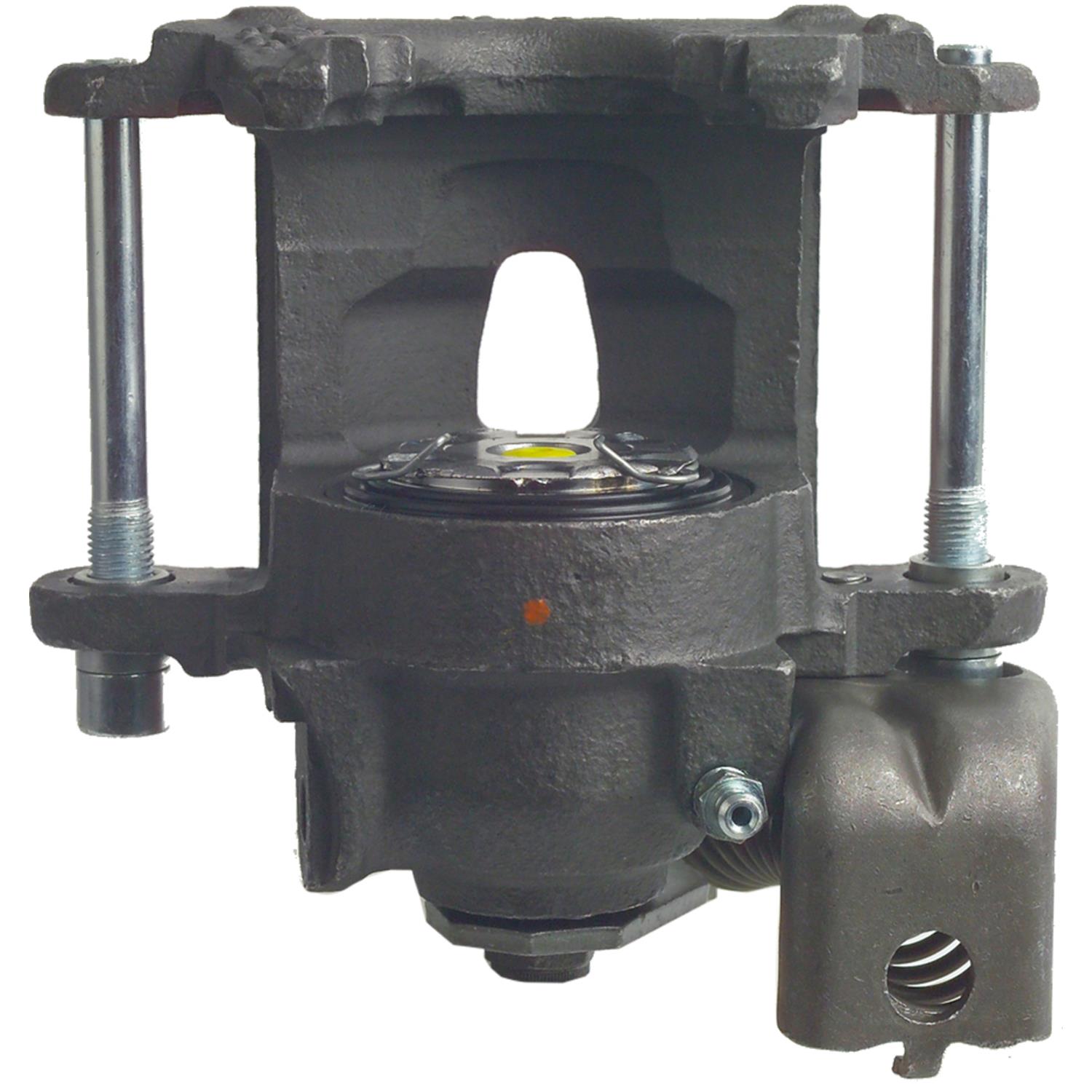 Cardone Industries 184138 Cardone Remanufactured Brake Calipers