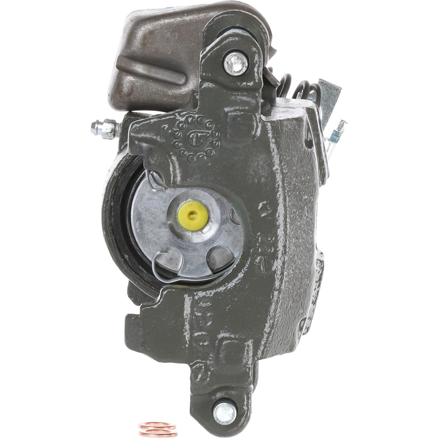 Cardone Industries 18-4139 Cardone Remanufactured Brake Calipers