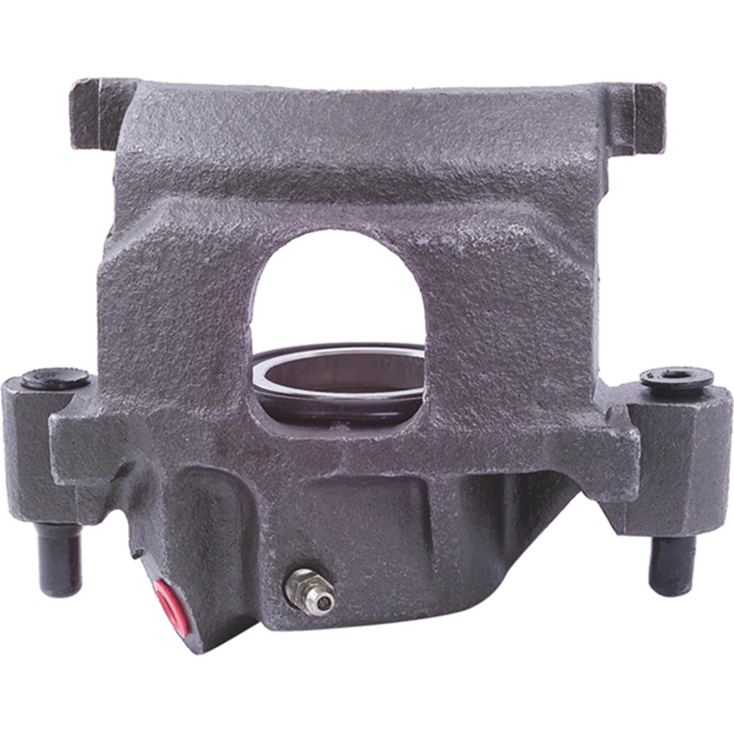 Cardone Industries 184202 Cardone Remanufactured Brake Calipers