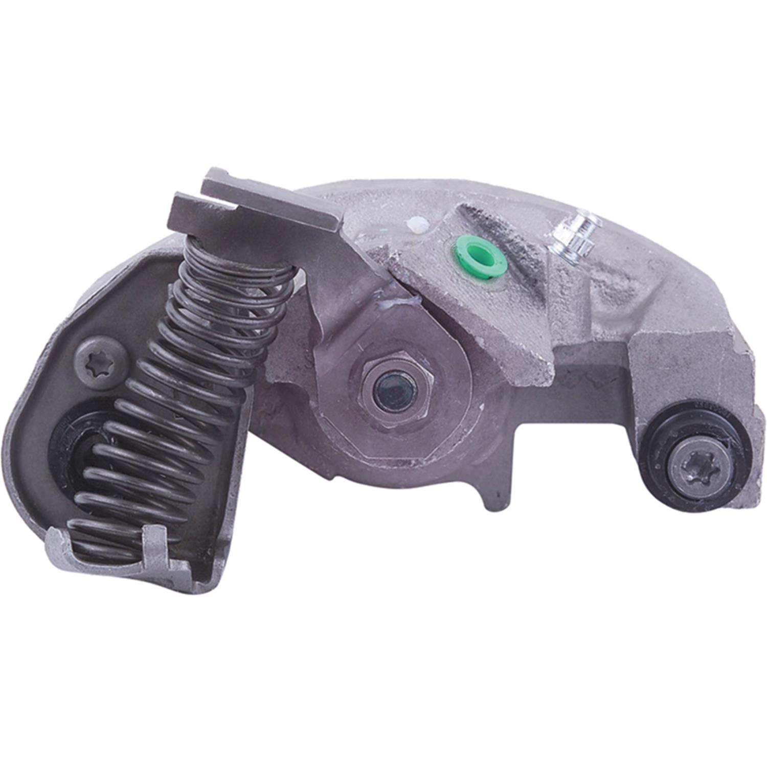 Cardone Industries 184238 Cardone Remanufactured Brake Calipers