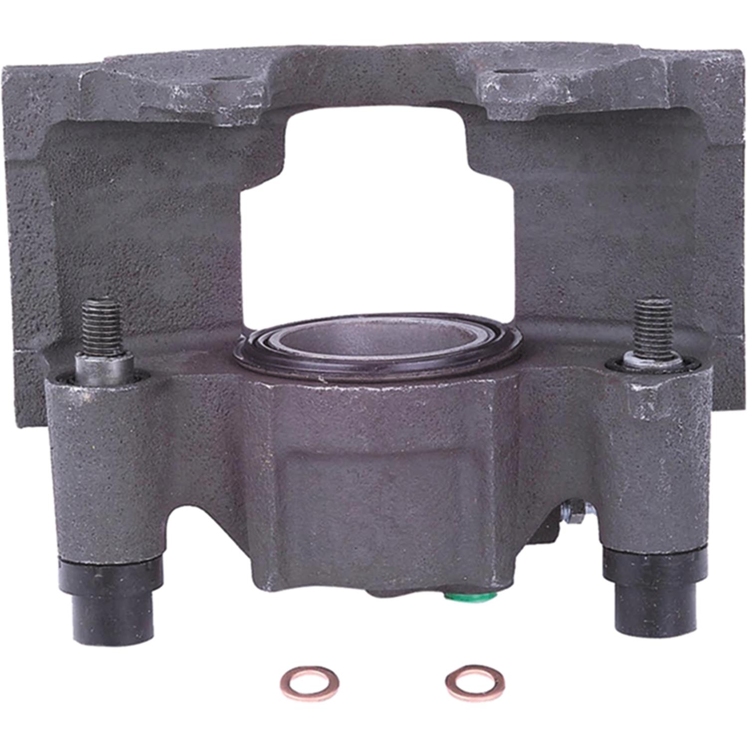 Cardone Industries 18-4301 Cardone Remanufactured Brake Calipers