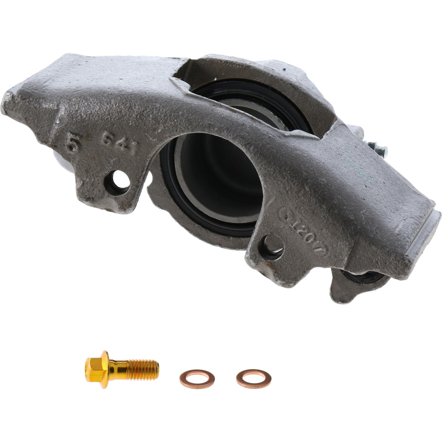Cardone Industries 18-4301 Cardone Remanufactured Brake Calipers