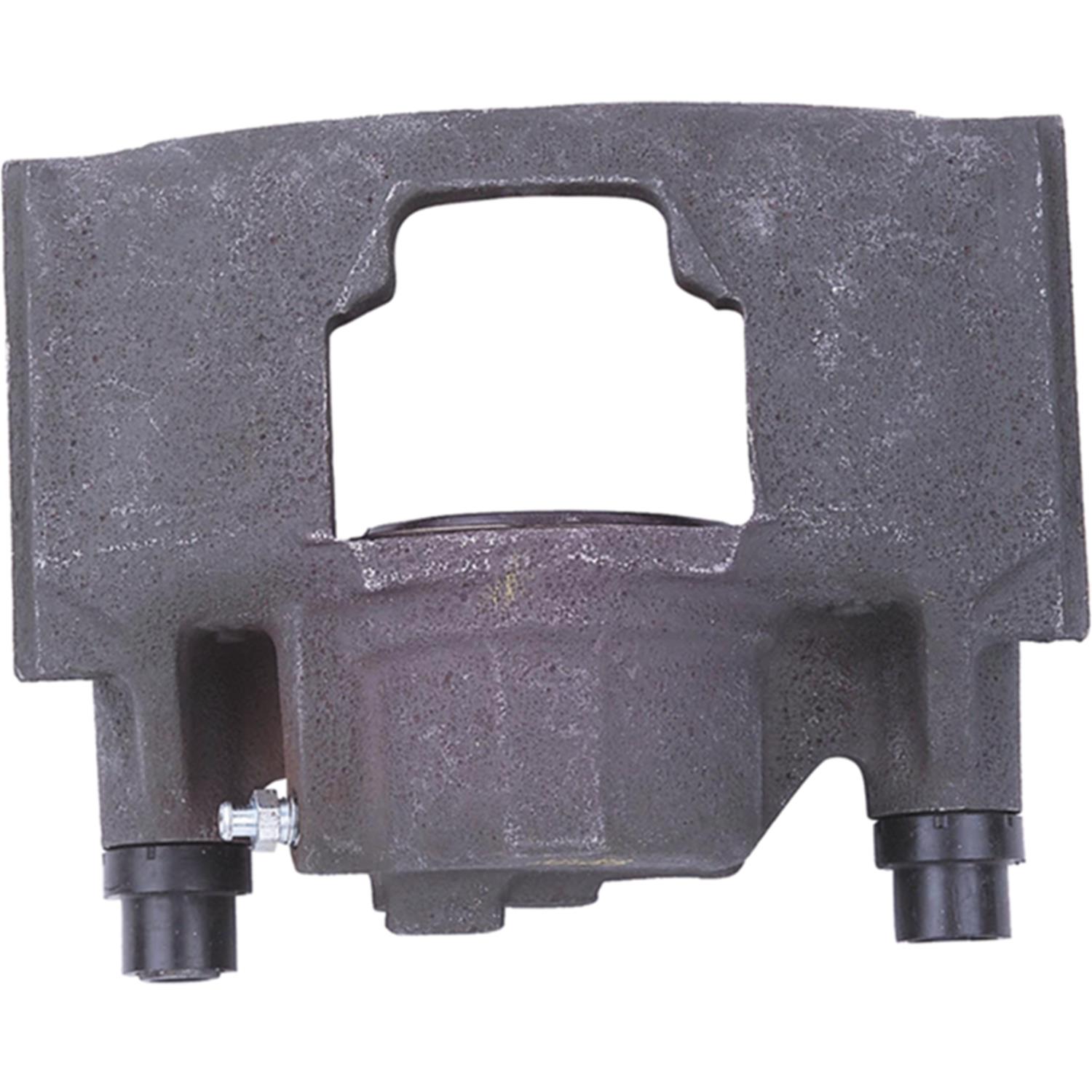 Cardone Industries 18-4301 Cardone Remanufactured Brake Calipers
