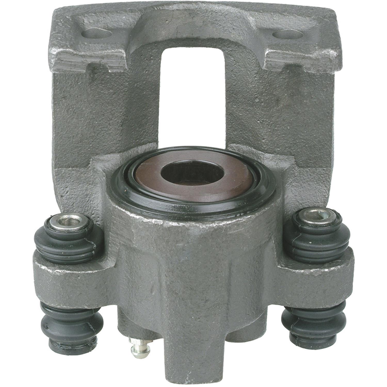 Cardone Industries 184399 Cardone Remanufactured Brake Calipers