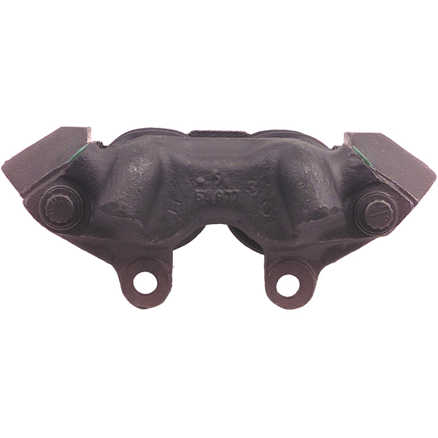 Cardone Industries 184406 Cardone Remanufactured Brake Calipers