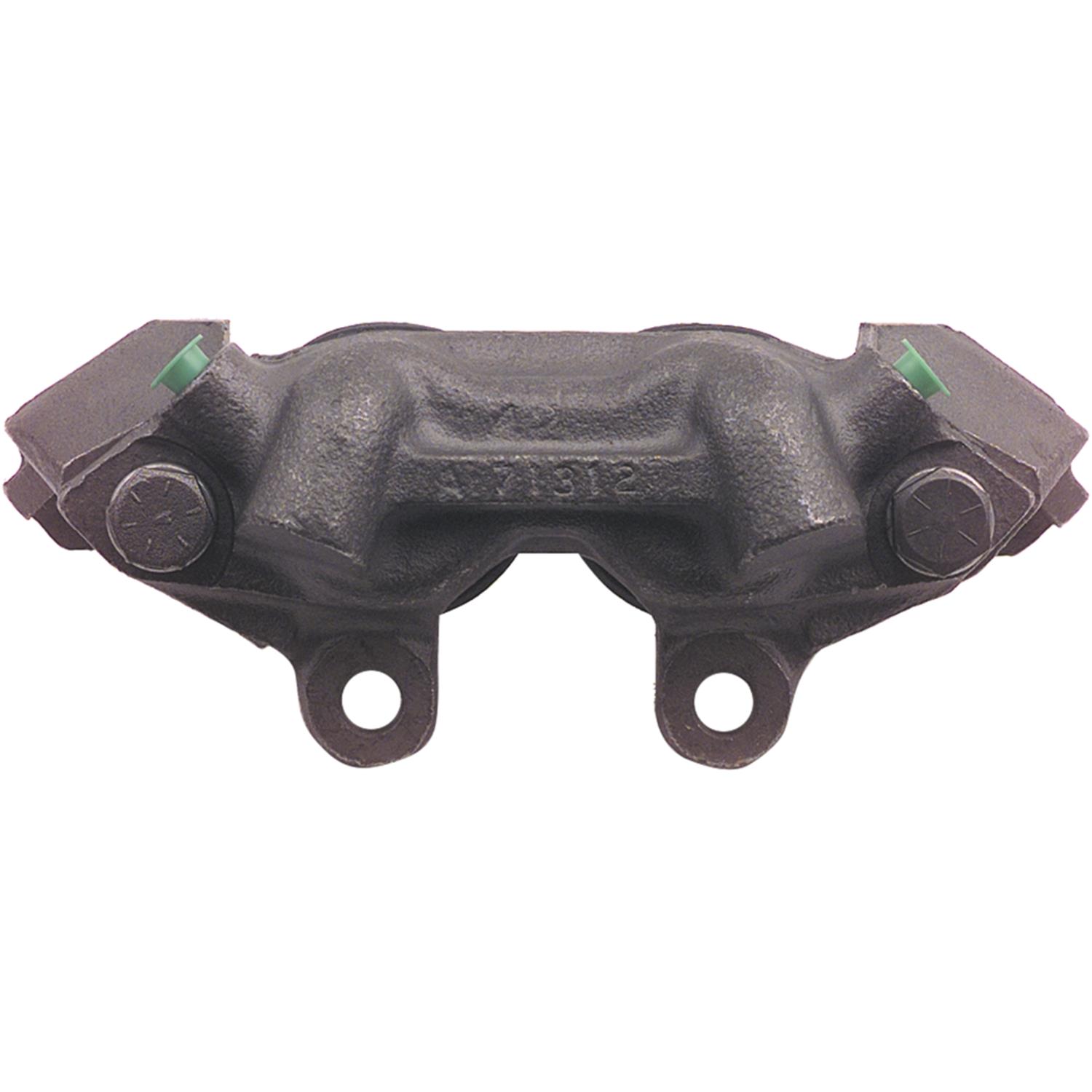 Cardone Industries 184407 Cardone Remanufactured Brake Calipers