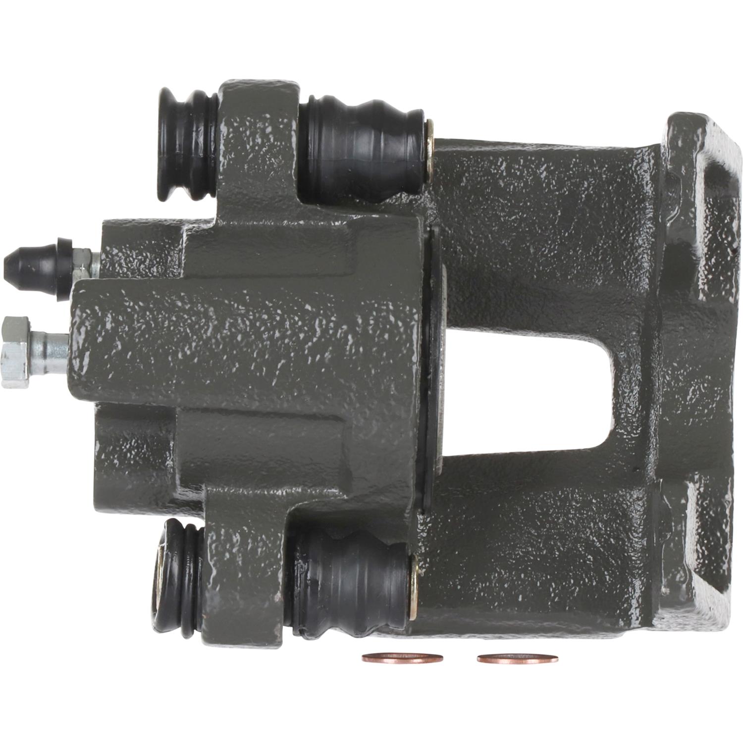 Cardone Industries 18-4605 Cardone Remanufactured Brake Calipers