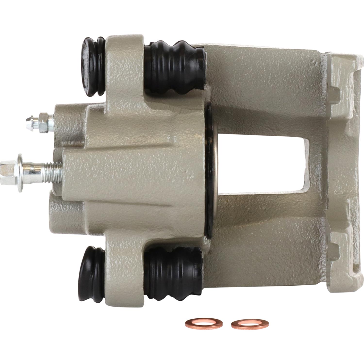 Cardone Industries Network 184636 Cardone Remanufactured Brake Calipers ...