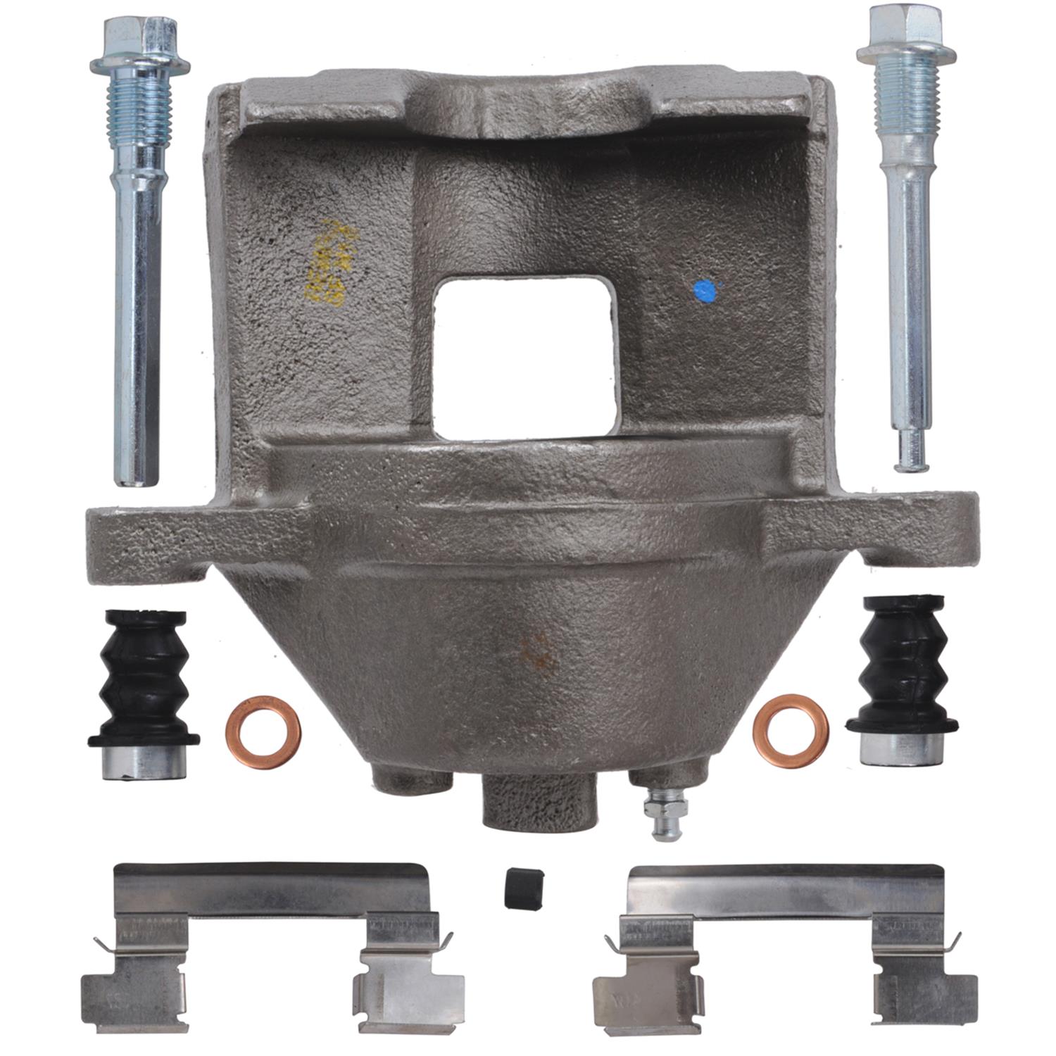 Cardone Industries 18-4638 Cardone Remanufactured Brake Calipers