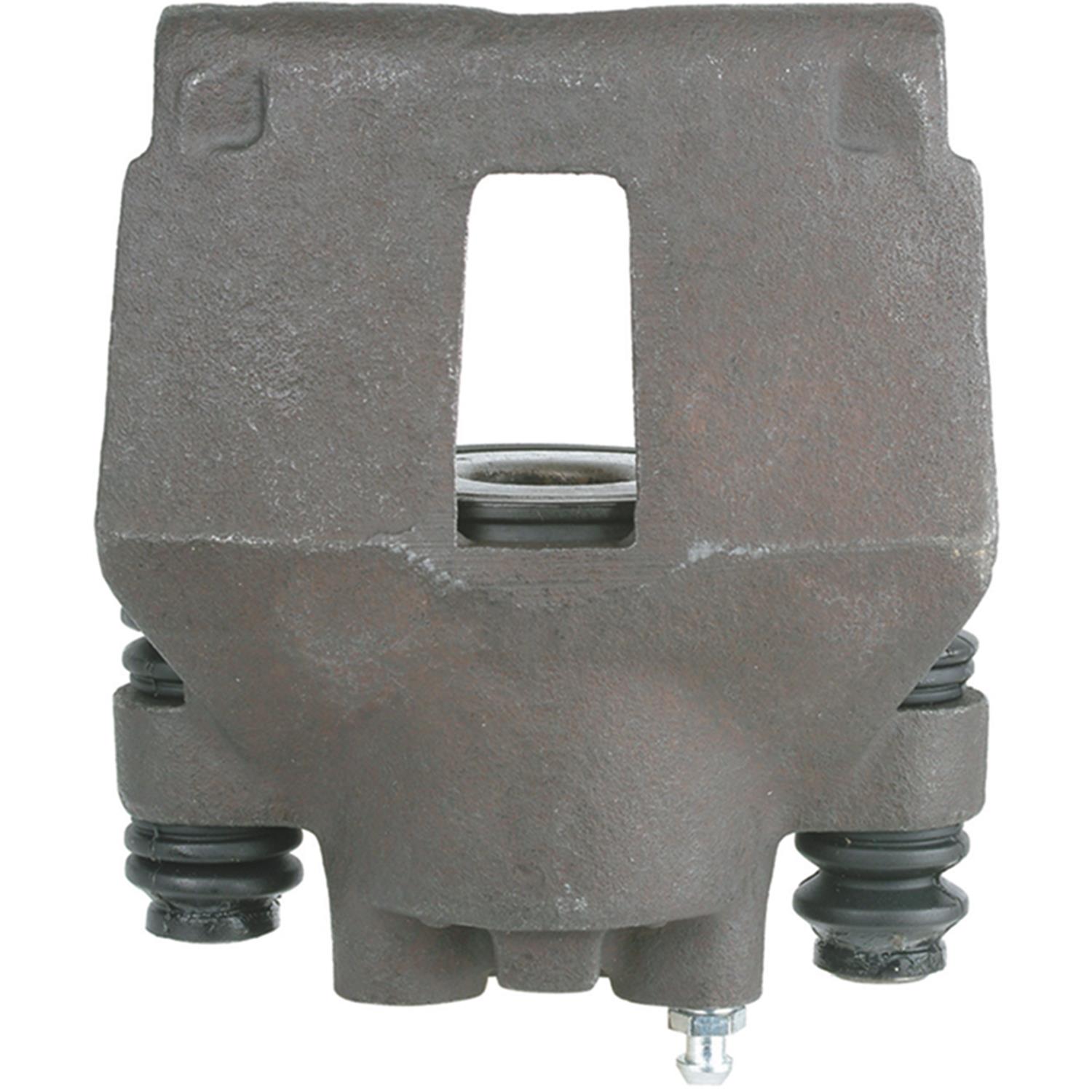Cardone Industries 184679 Cardone Remanufactured Brake Calipers