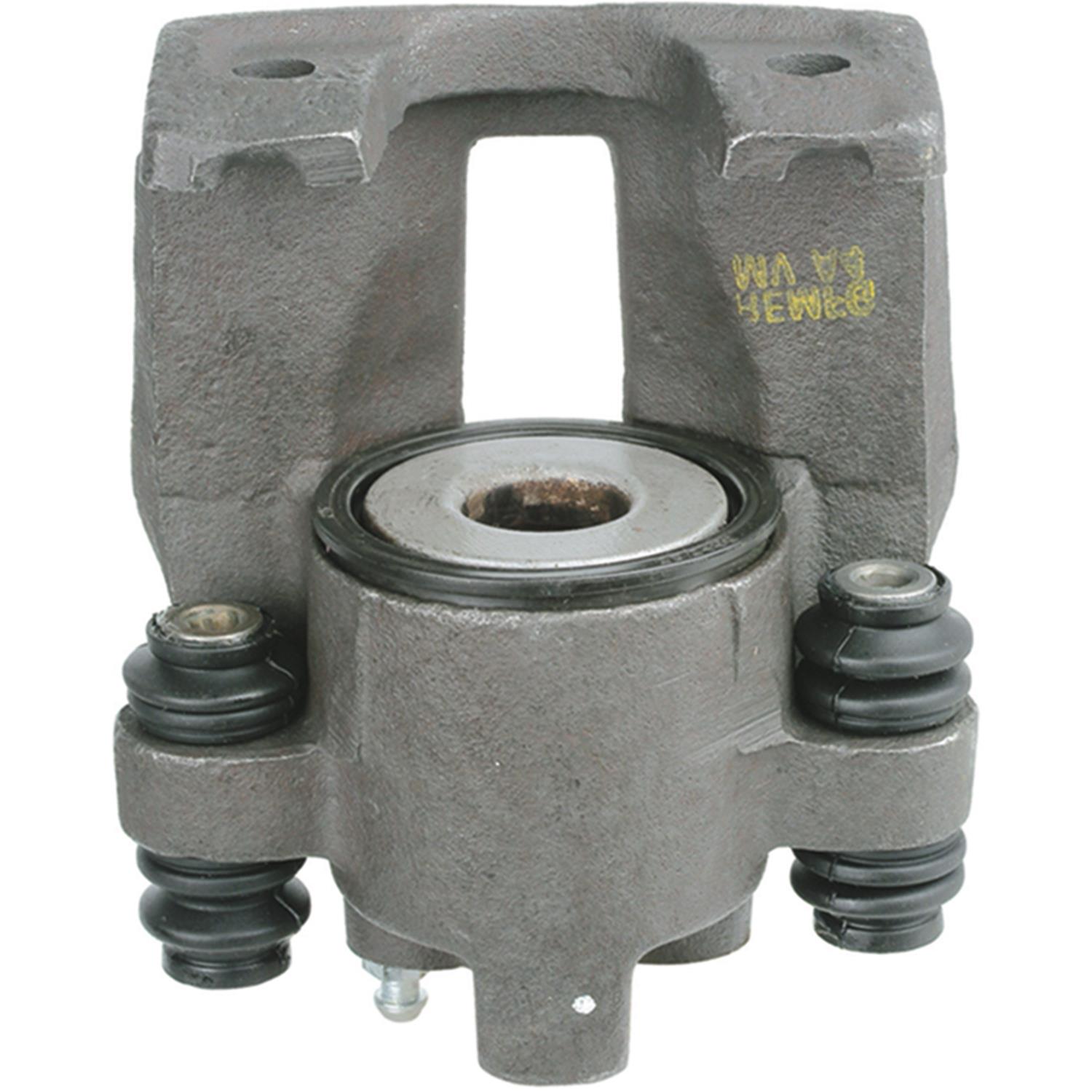 Cardone Industries 184679 Cardone Remanufactured Brake Calipers ...