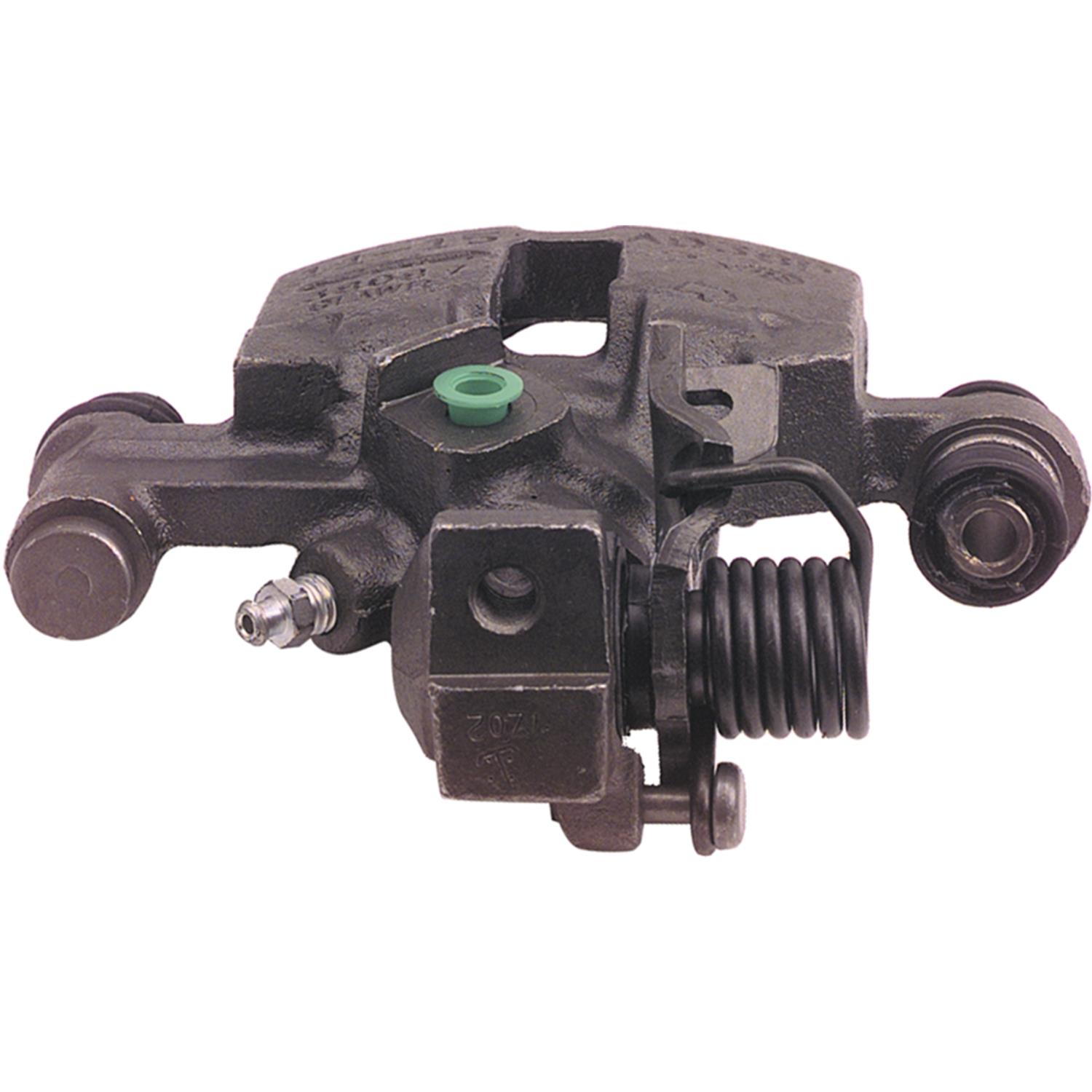Cardone Industries 184738 Cardone Remanufactured Brake Calipers