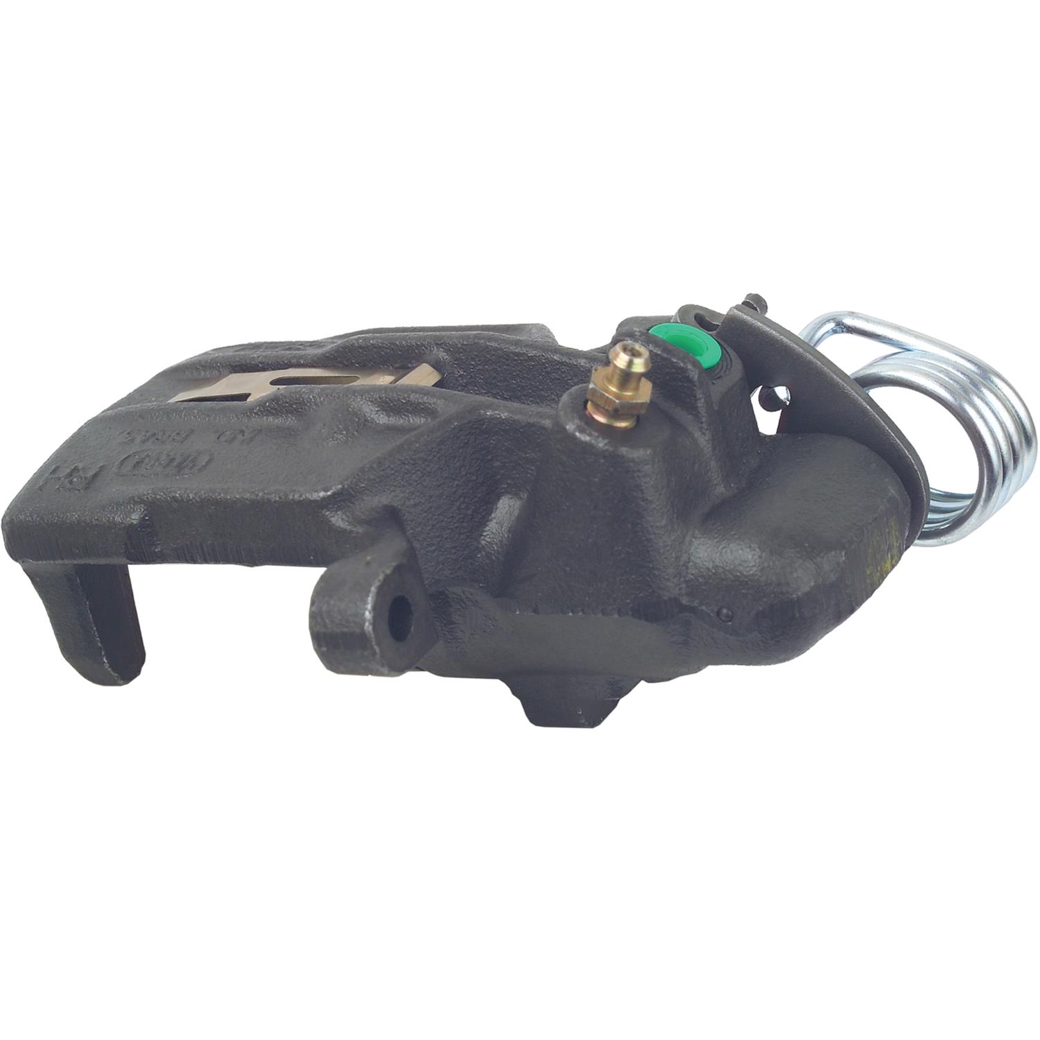 Cardone Industries 184824 Cardone Remanufactured Brake Calipers