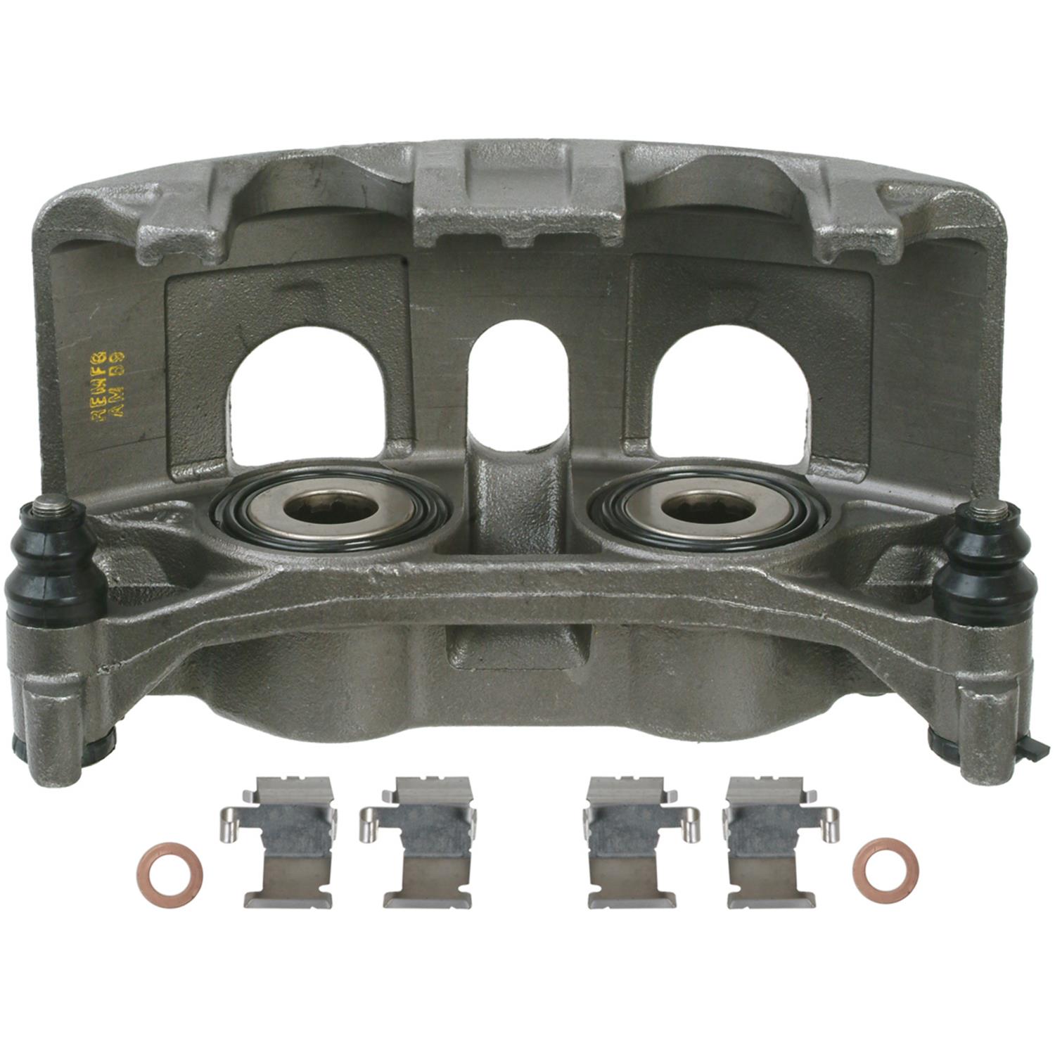 aaz-18-5074_fb_xl.jpg