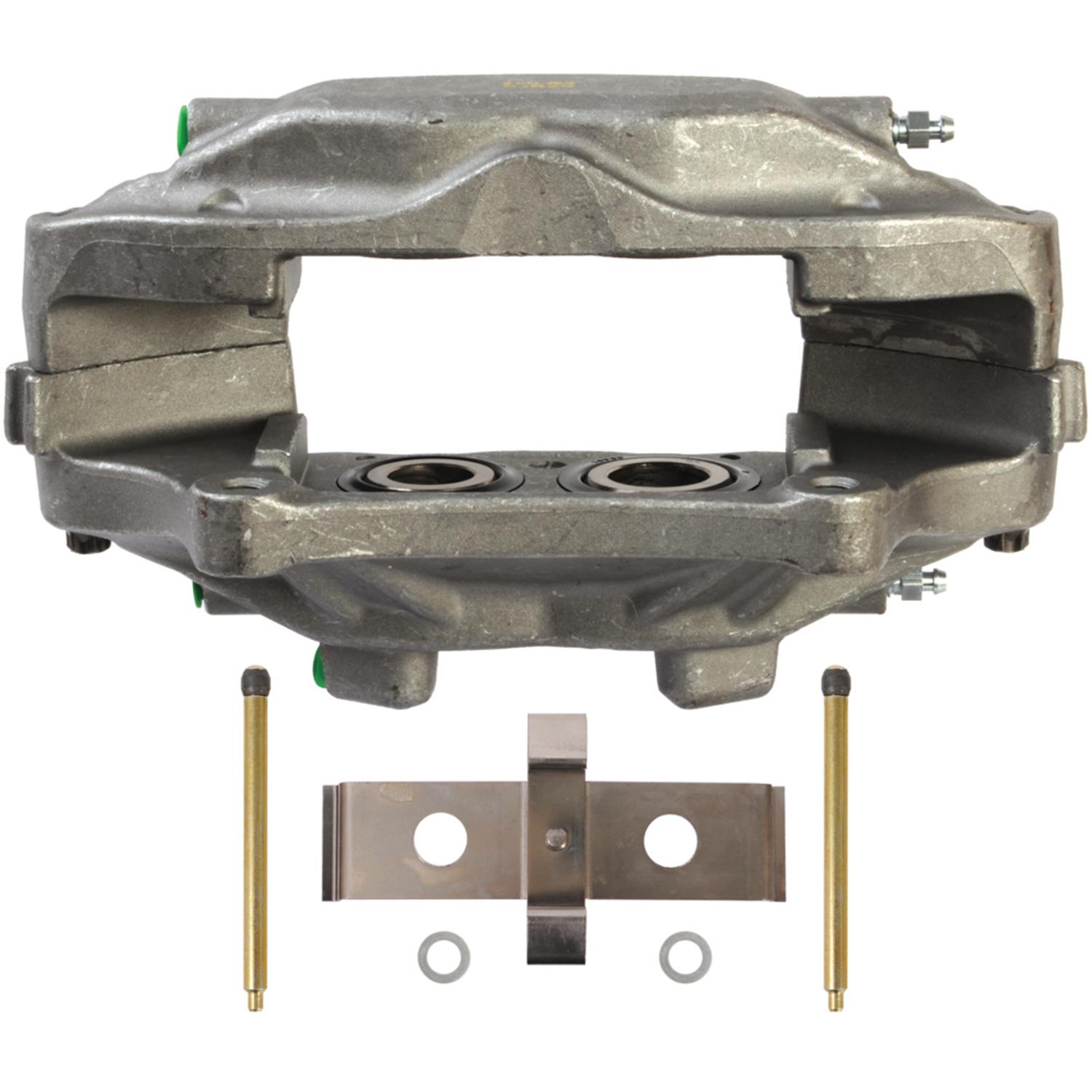 Cardone Industries 18-5129 Cardone Remanufactured Brake Calipers