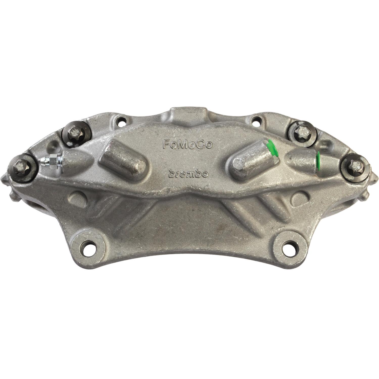 Cardone Industries 18-5129 Cardone Remanufactured Brake Calipers