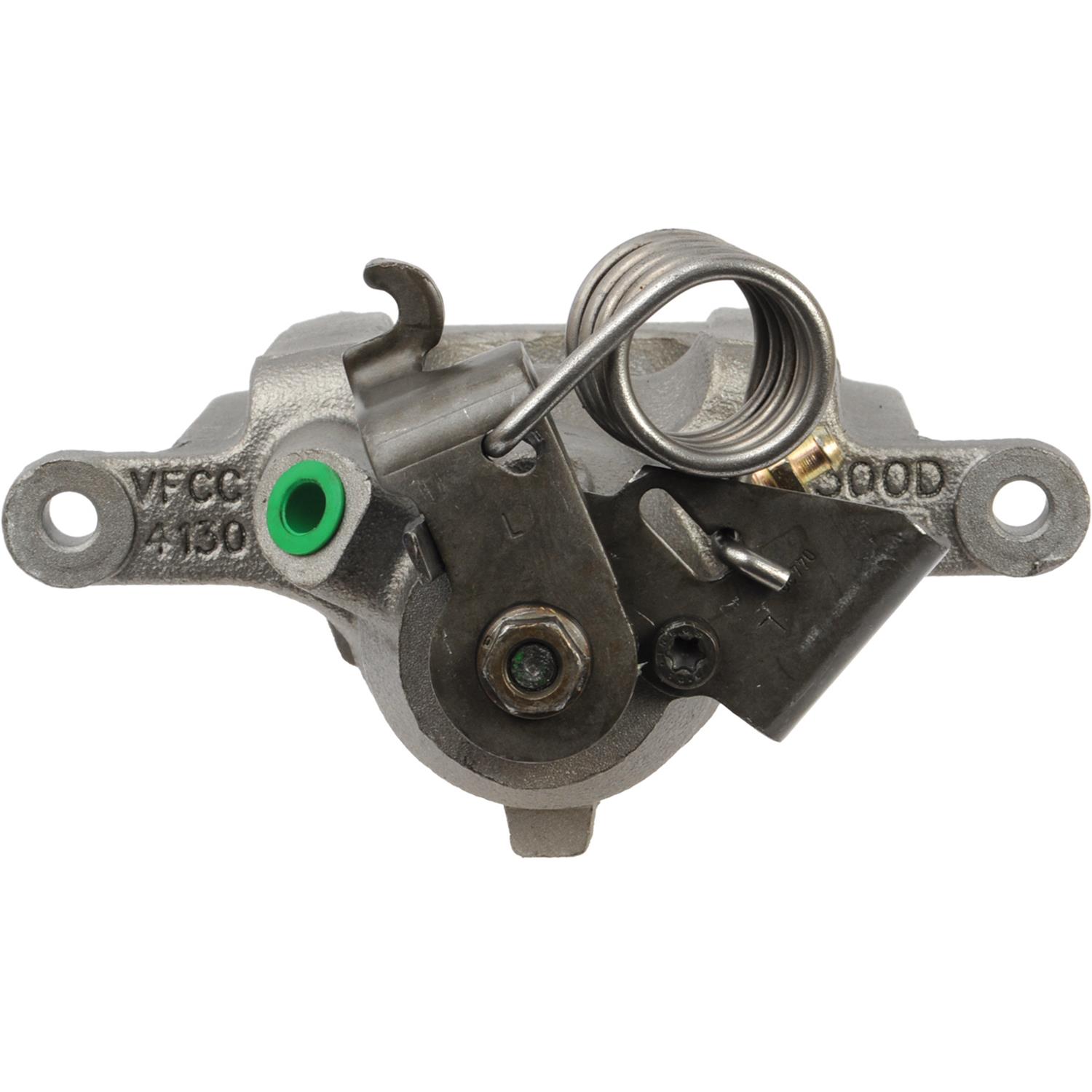 Cardone Industries 185213 Cardone Remanufactured Brake Calipers