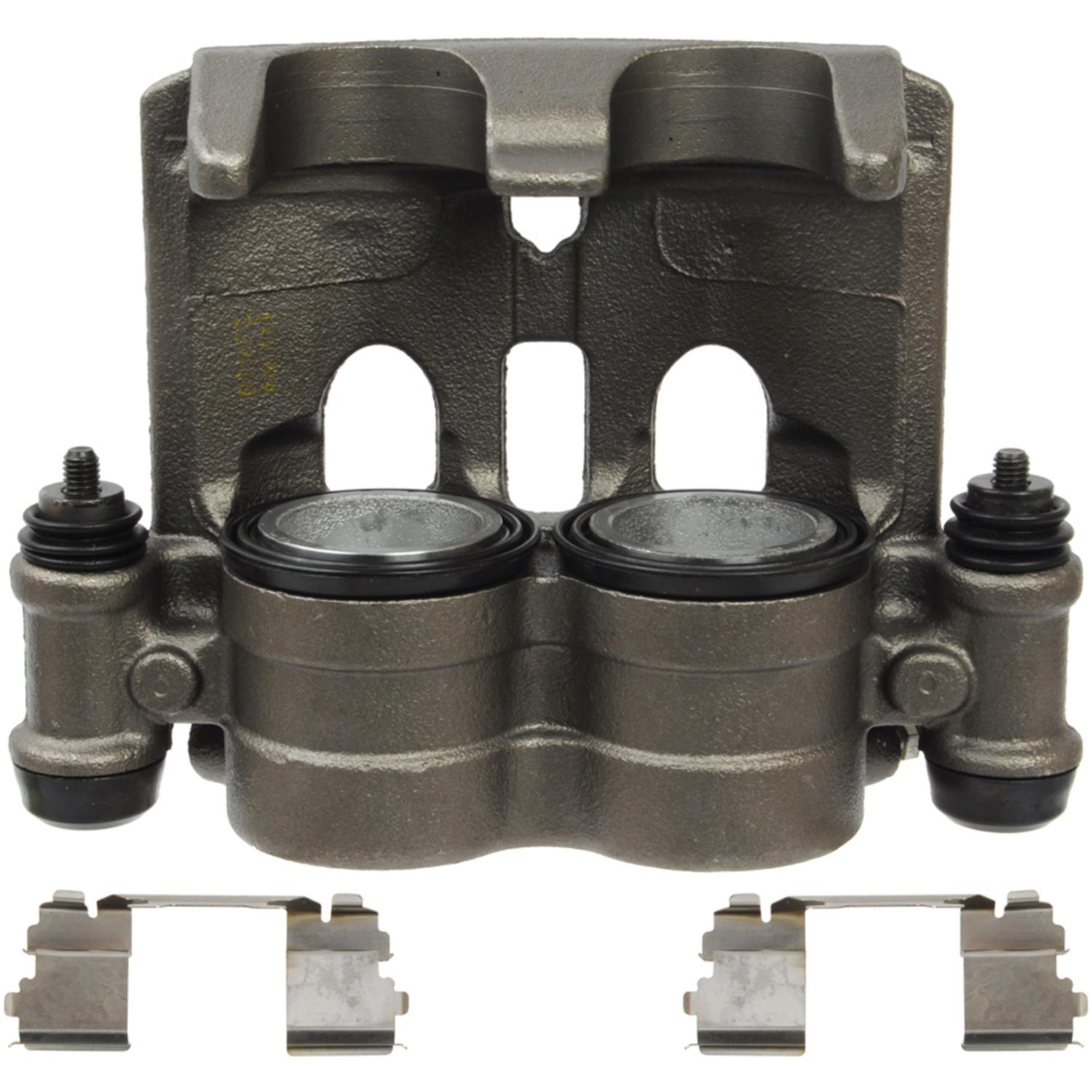 Cardone Industries Network 185292 Cardone Remanufactured Brake Calipers