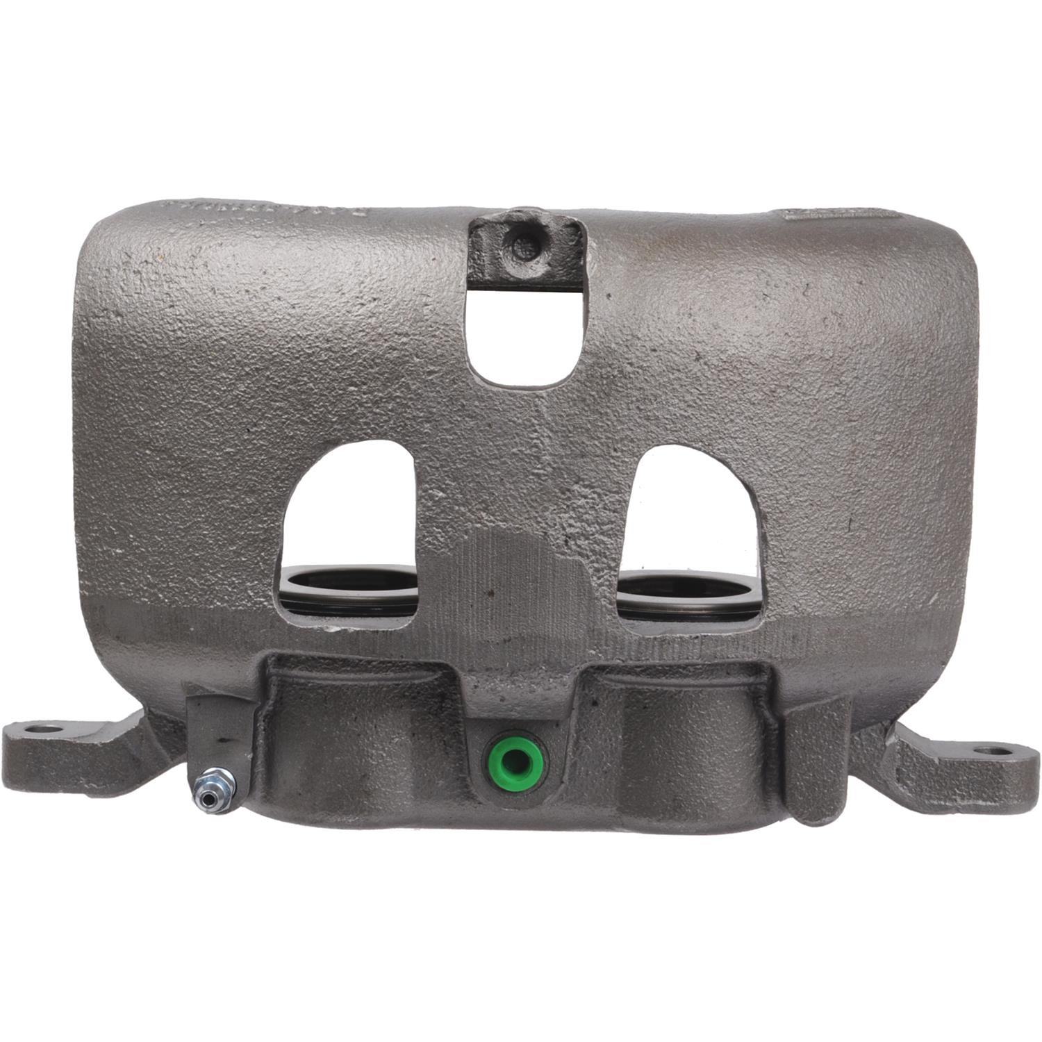 Cardone Industries Network 185486 Cardone Remanufactured Brake Calipers