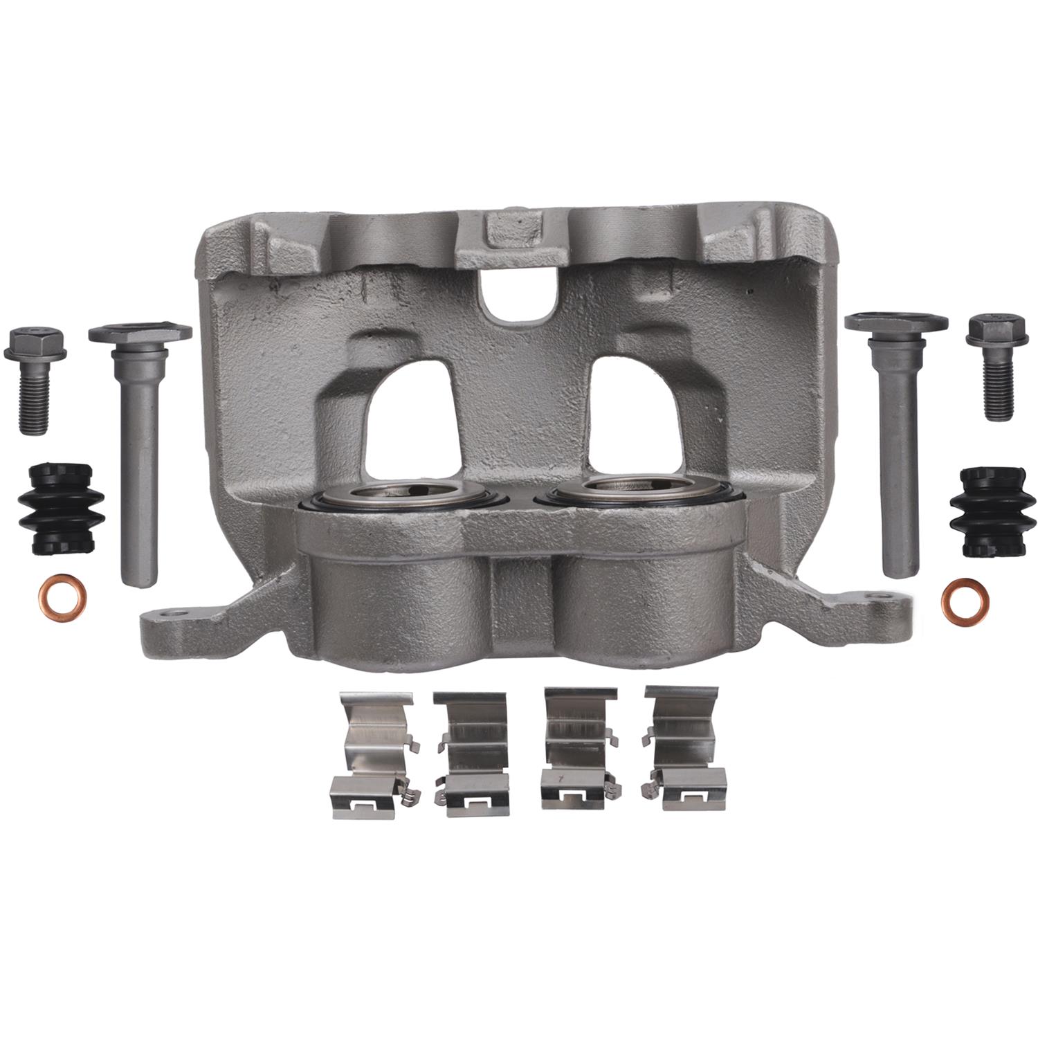 Cardone Industries Network 185486 Cardone Remanufactured Brake Calipers