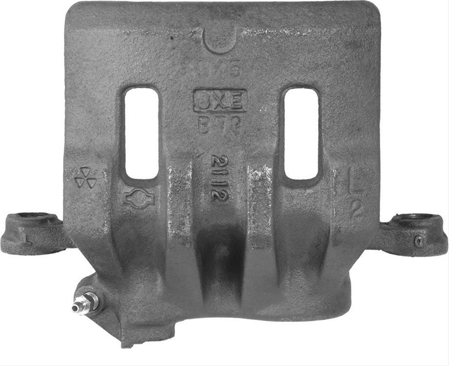 Cardone Industries 188034 Cardone Remanufactured Brake Calipers