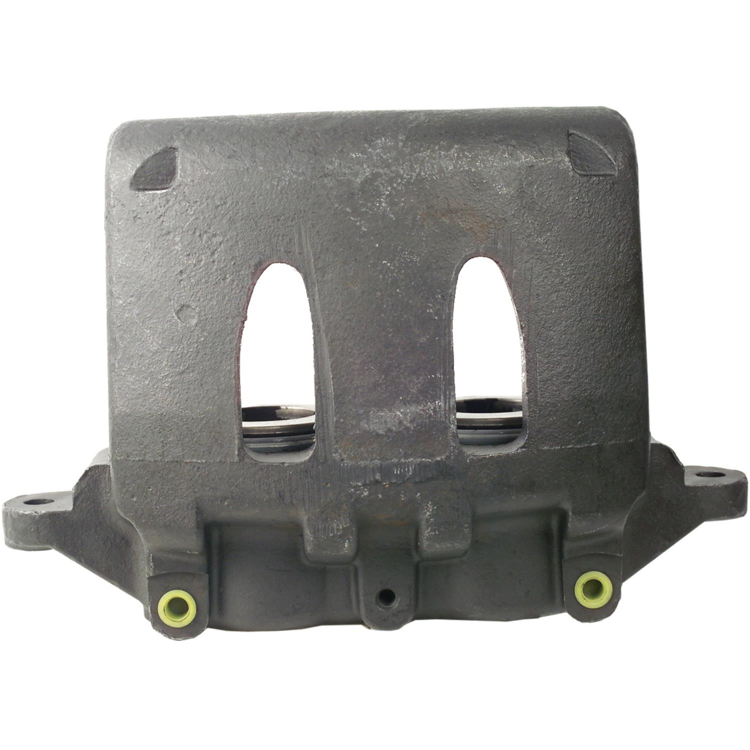 Cardone Industries 18-8058 Cardone Remanufactured Brake Calipers