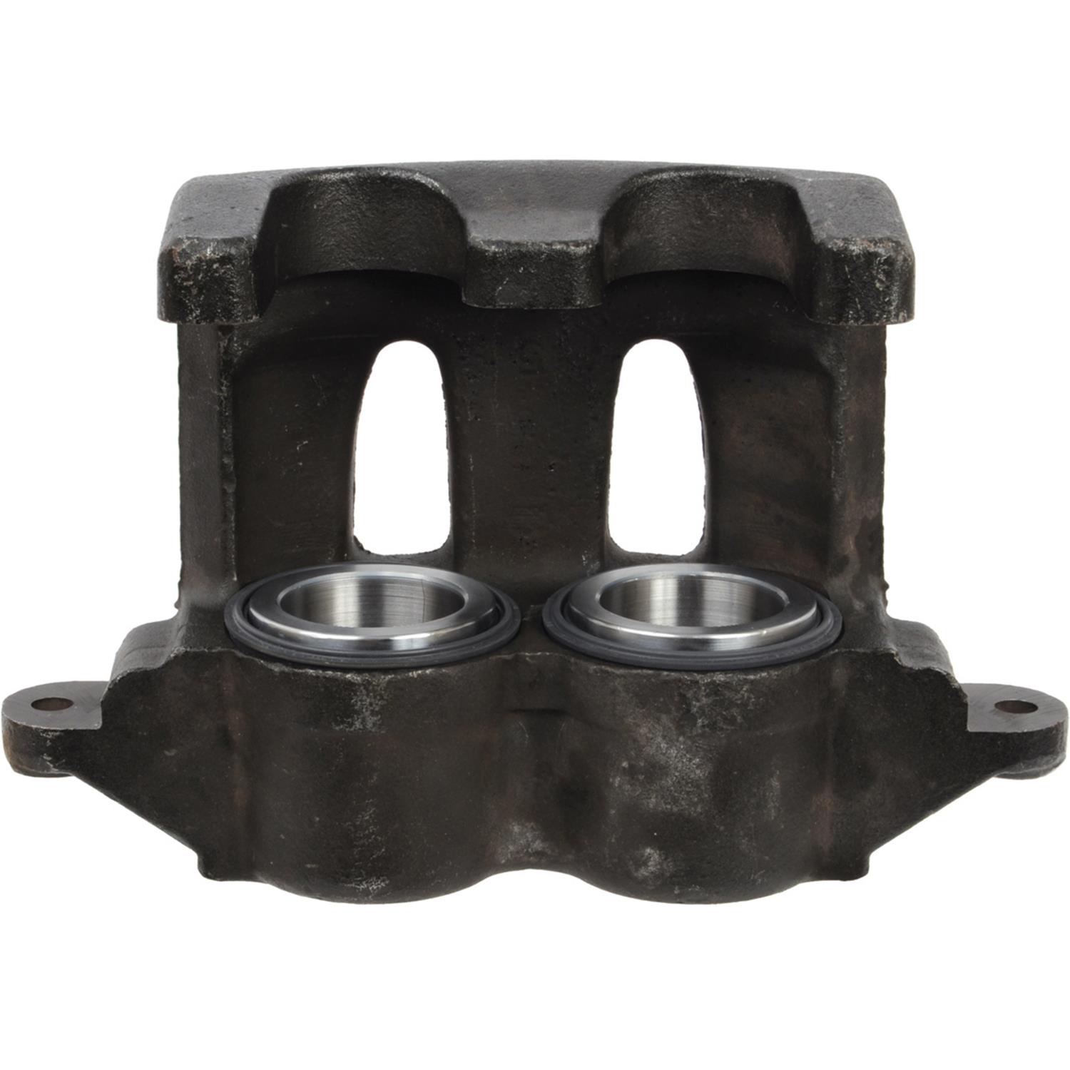 Cardone Industries 18-8058S Cardone Remanufactured Brake Calipers