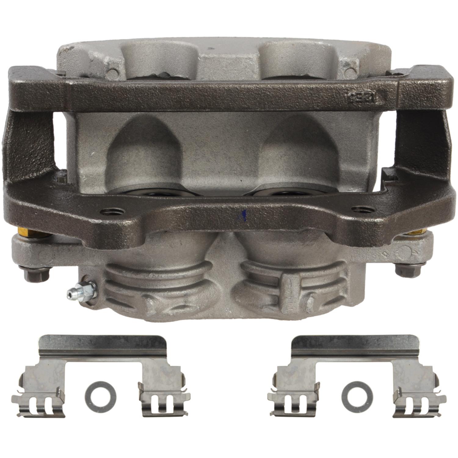 Cardone Industries 18-B4957 Cardone Remanufactured Brake Calipers 