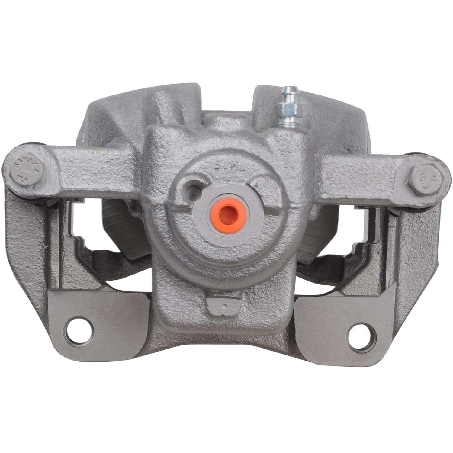 Cardone Industries Network 18b5513 Cardone Remanufactured Brake